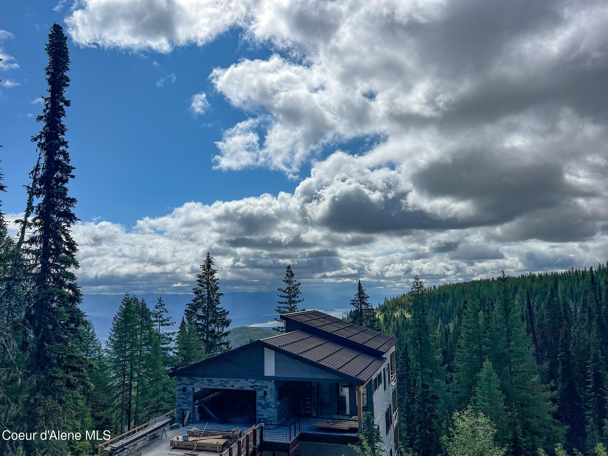 Nna Tall Timber Road Sandpoint, ID 83864 - Photo 22 of 27 IMG_1894