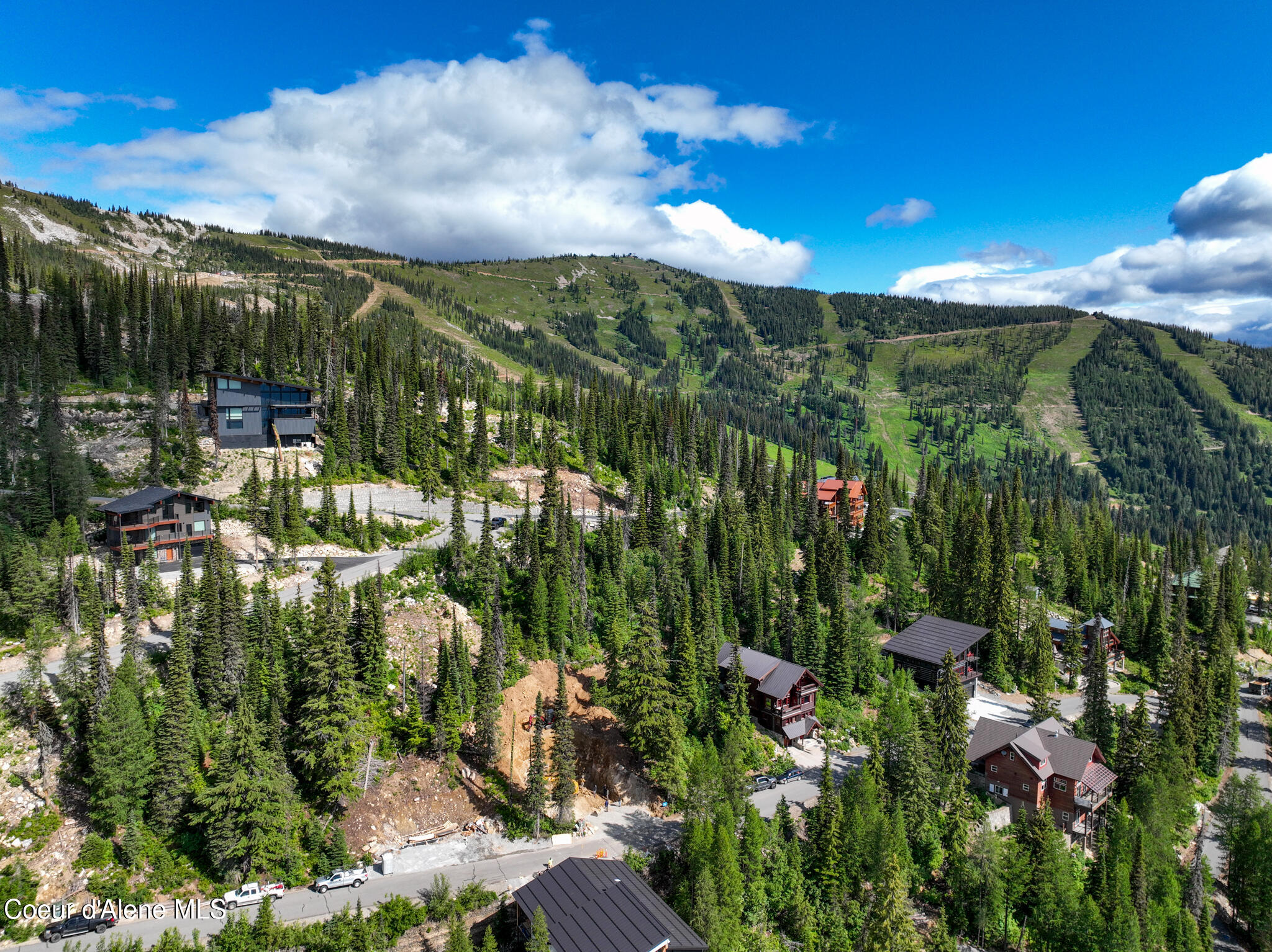 Nna Tall Timber Road Sandpoint, ID 83864 - Photo 25 of 27 DJI_0552