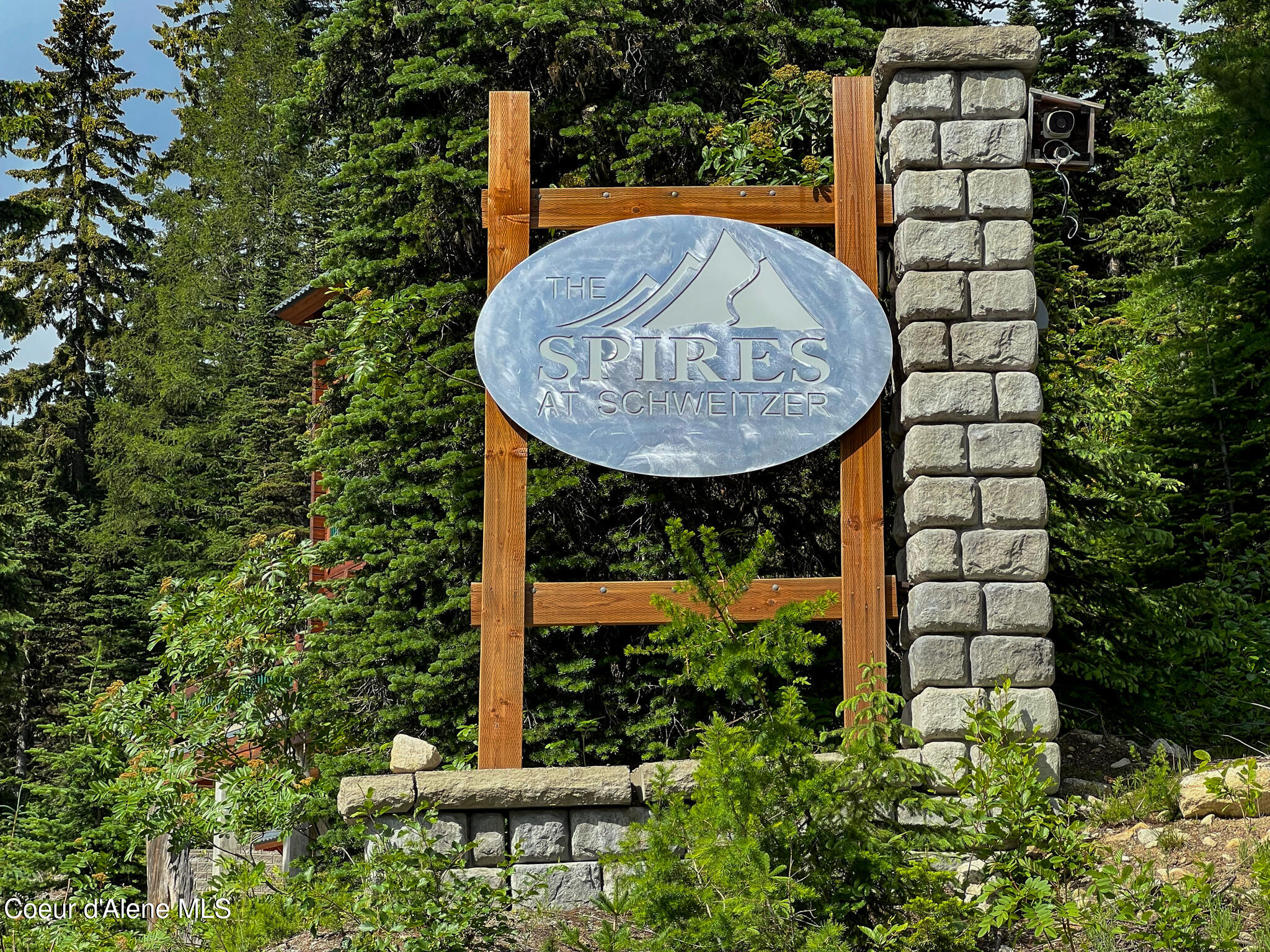 Nna Tall Timber Road Sandpoint, ID 83864 - Photo 4 of 27 IMG_1895