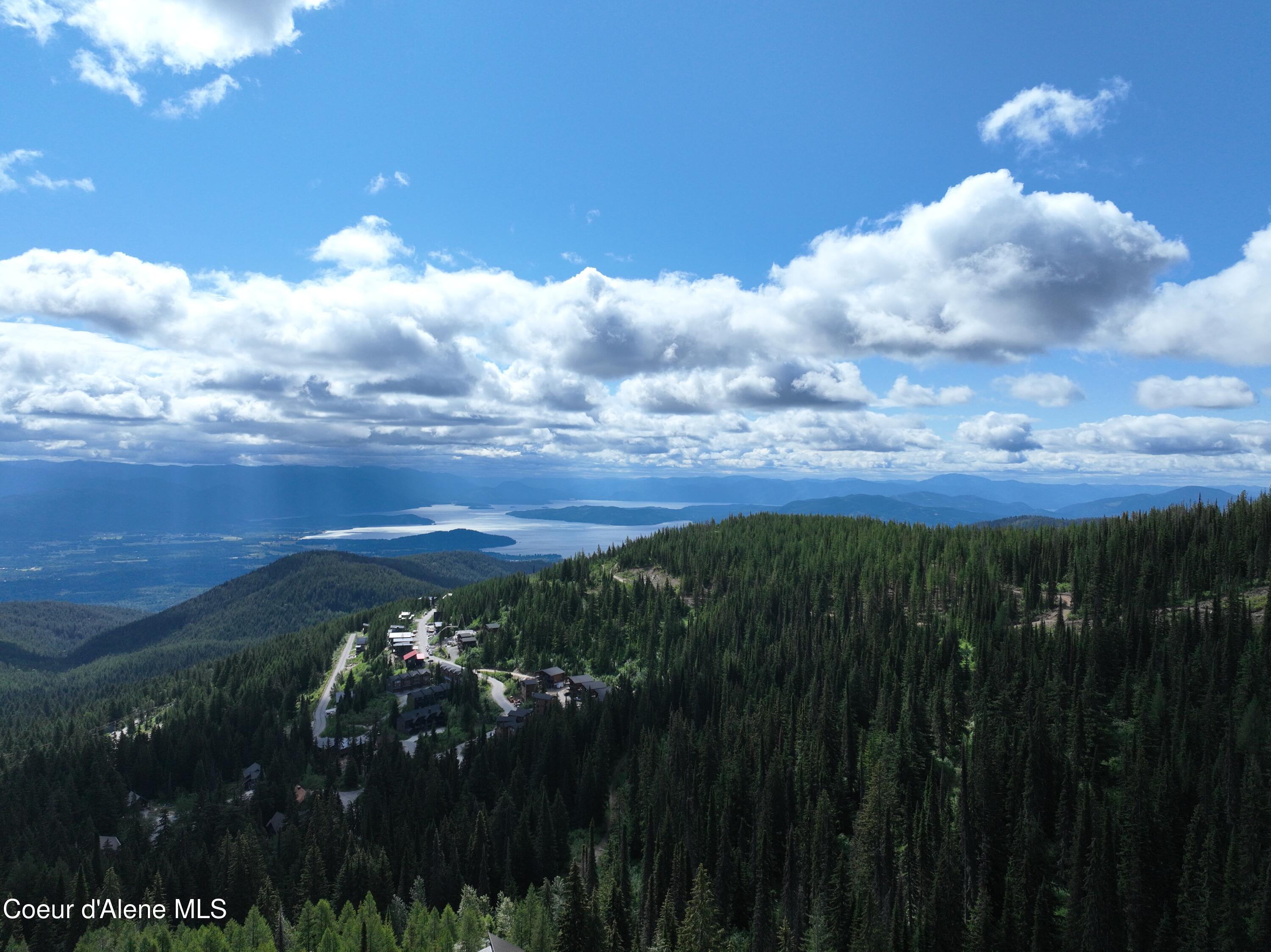 Nna Tall Timber Road Sandpoint, ID 83864 - Photo 8 of 27 DJI_0533