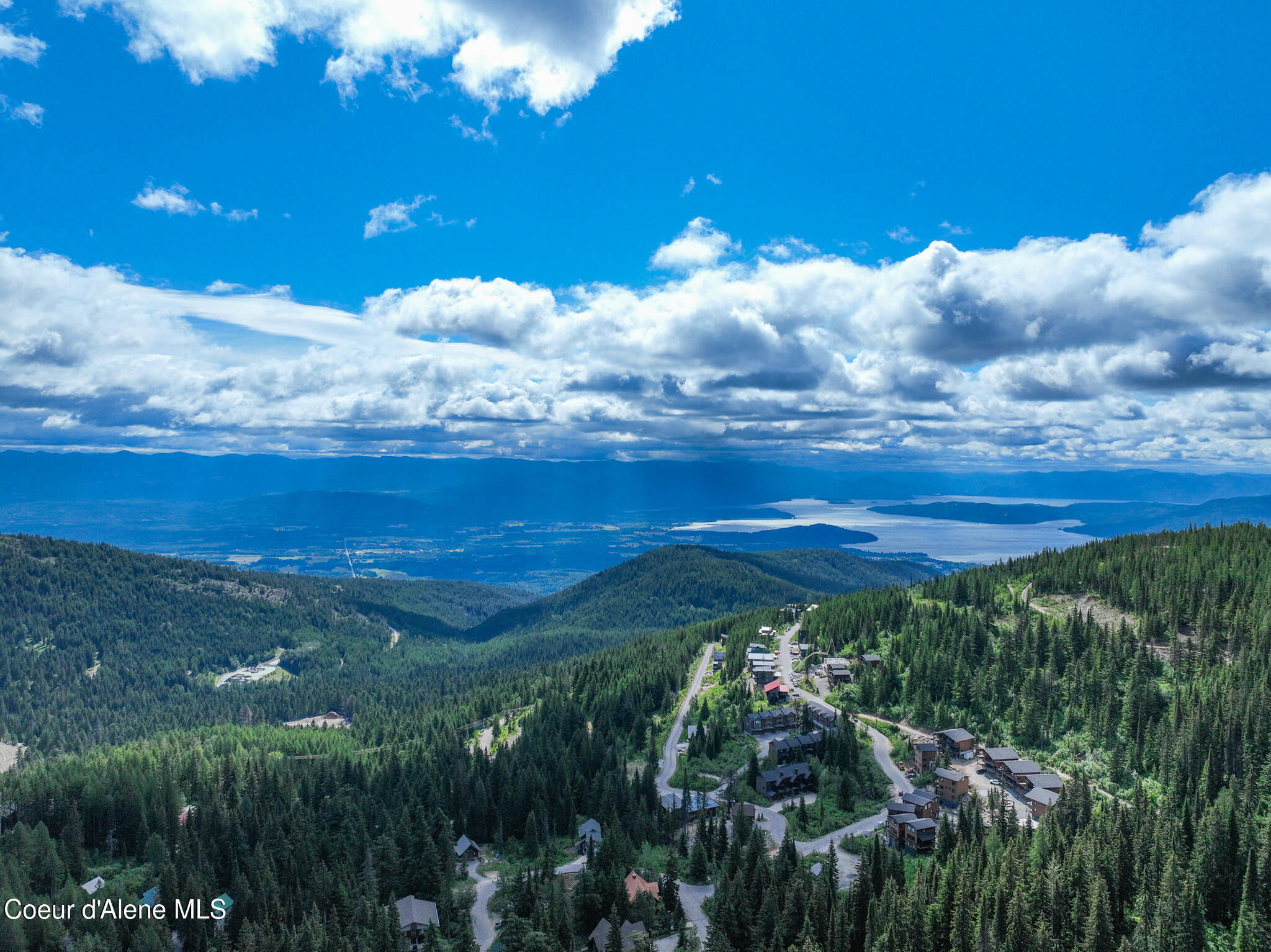 Nna Tall Timber Road Sandpoint, ID 83864 - Photo 9 of 27 DJI_0534