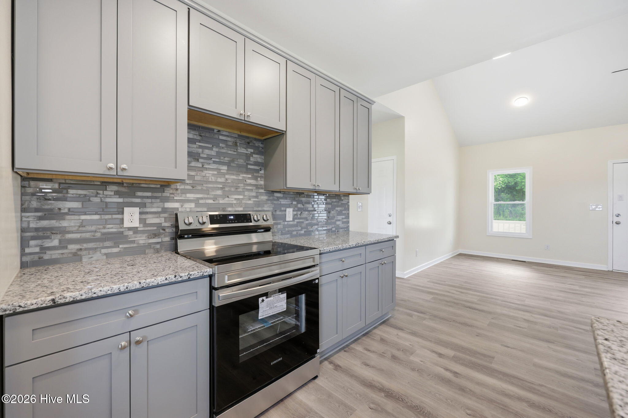 223 A C Smith Road Roxobel, NC 27872 - Photo 12 of 45 13-web-or-mls-BLS_0017