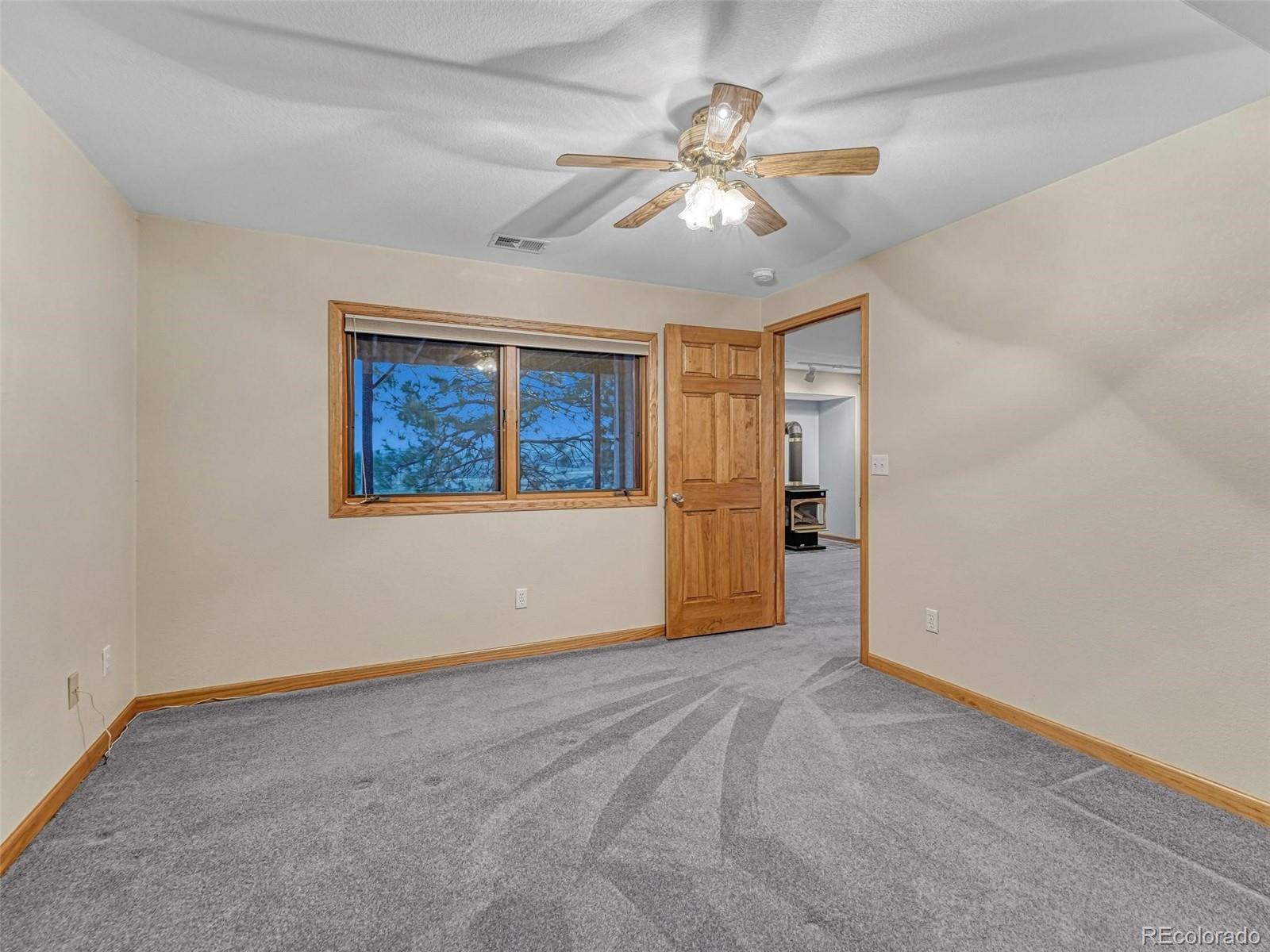 3775 Christy Ridge Road Sedalia, CO 80135 - Photo 34 of 49
