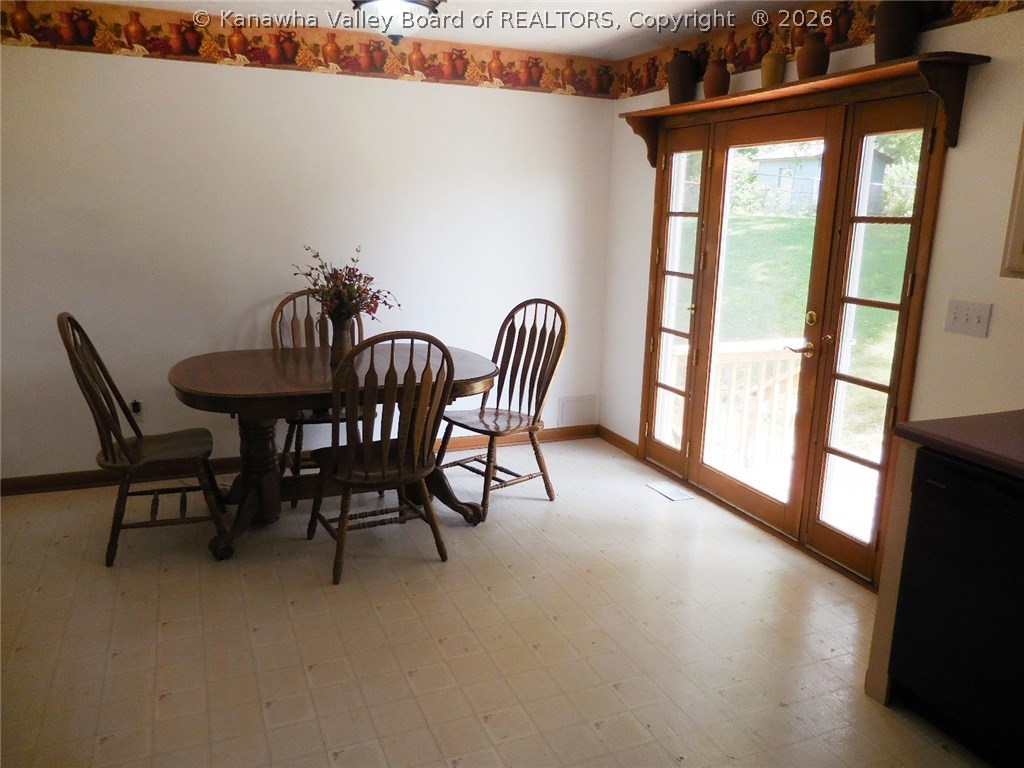 94 Pinewood Road Elkview, WV 25071 - Photo 20 of 27 Gallery Image 20