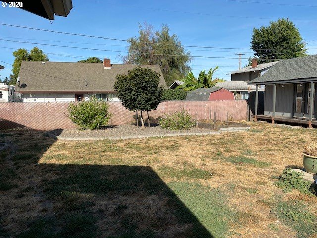 1288 West Olympic Street Springfield, OR 97477 - Photo 12 of 12