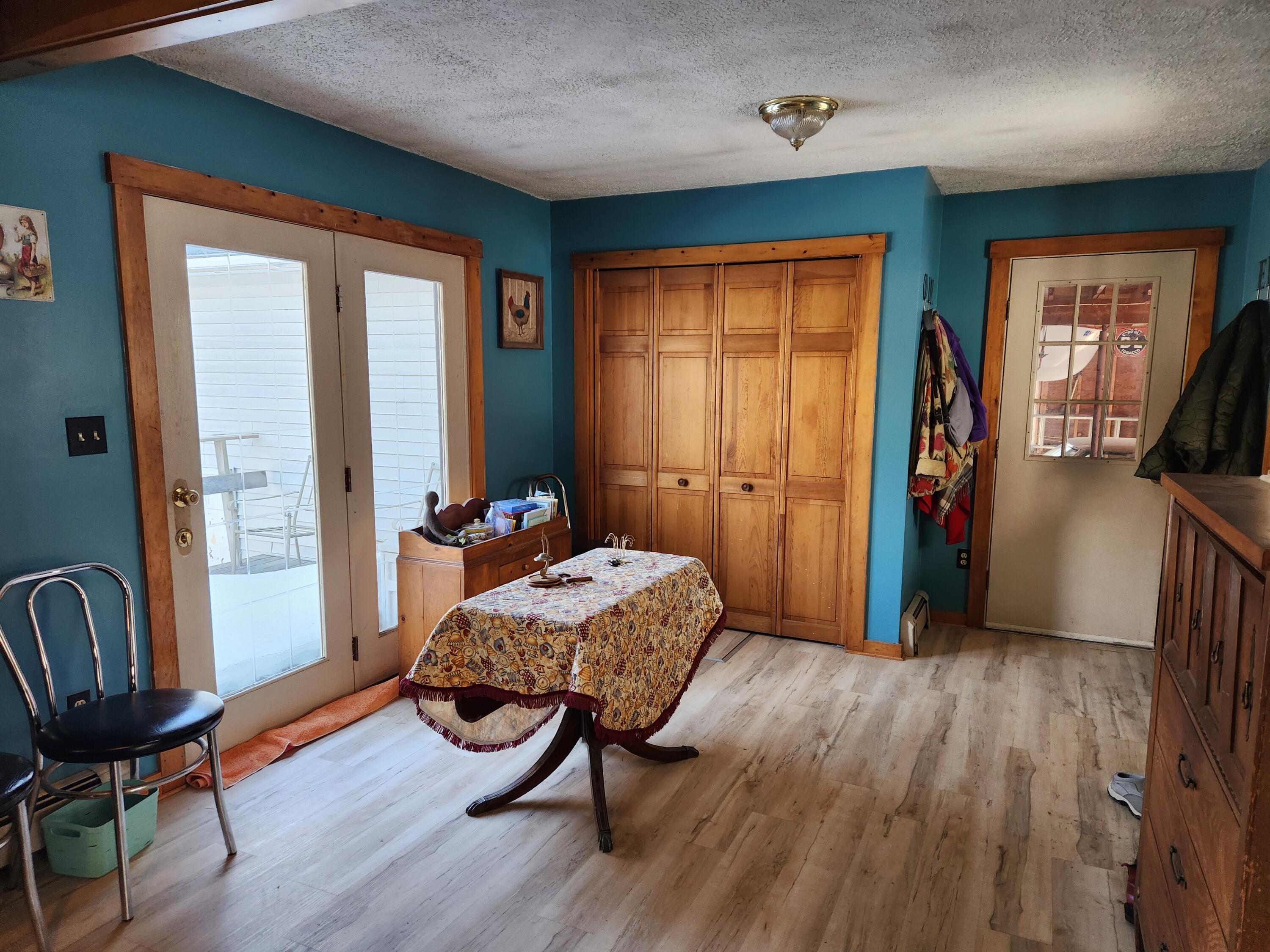 71 Valley Road Jefferson, ME 04348 - Photo 16 of 32 BondKitchen2