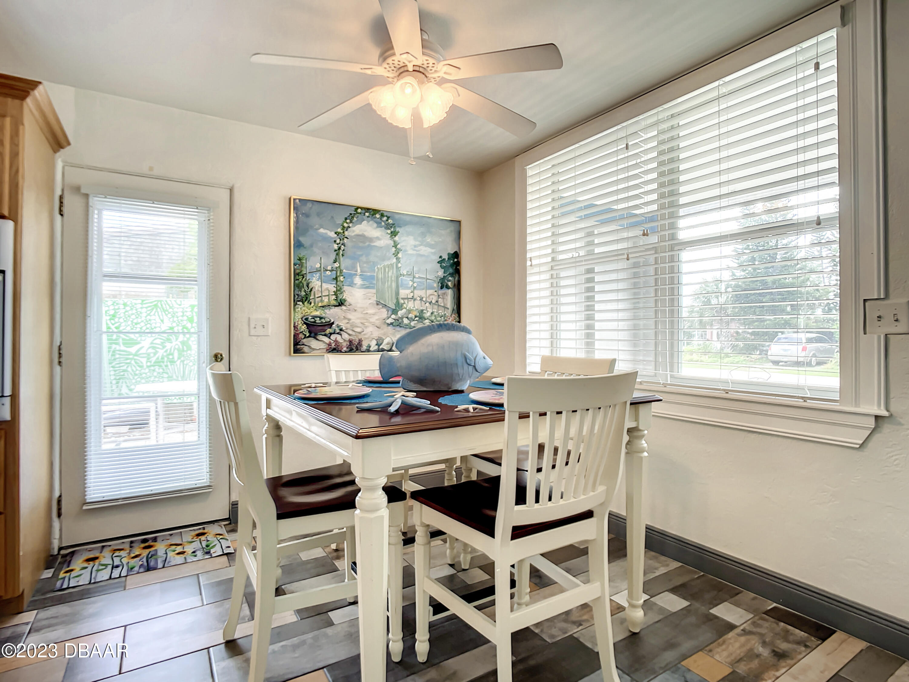 19 Pinta Street Ormond Beach, FL 32176 - Photo 12 of 52 19 Pinta Street-20