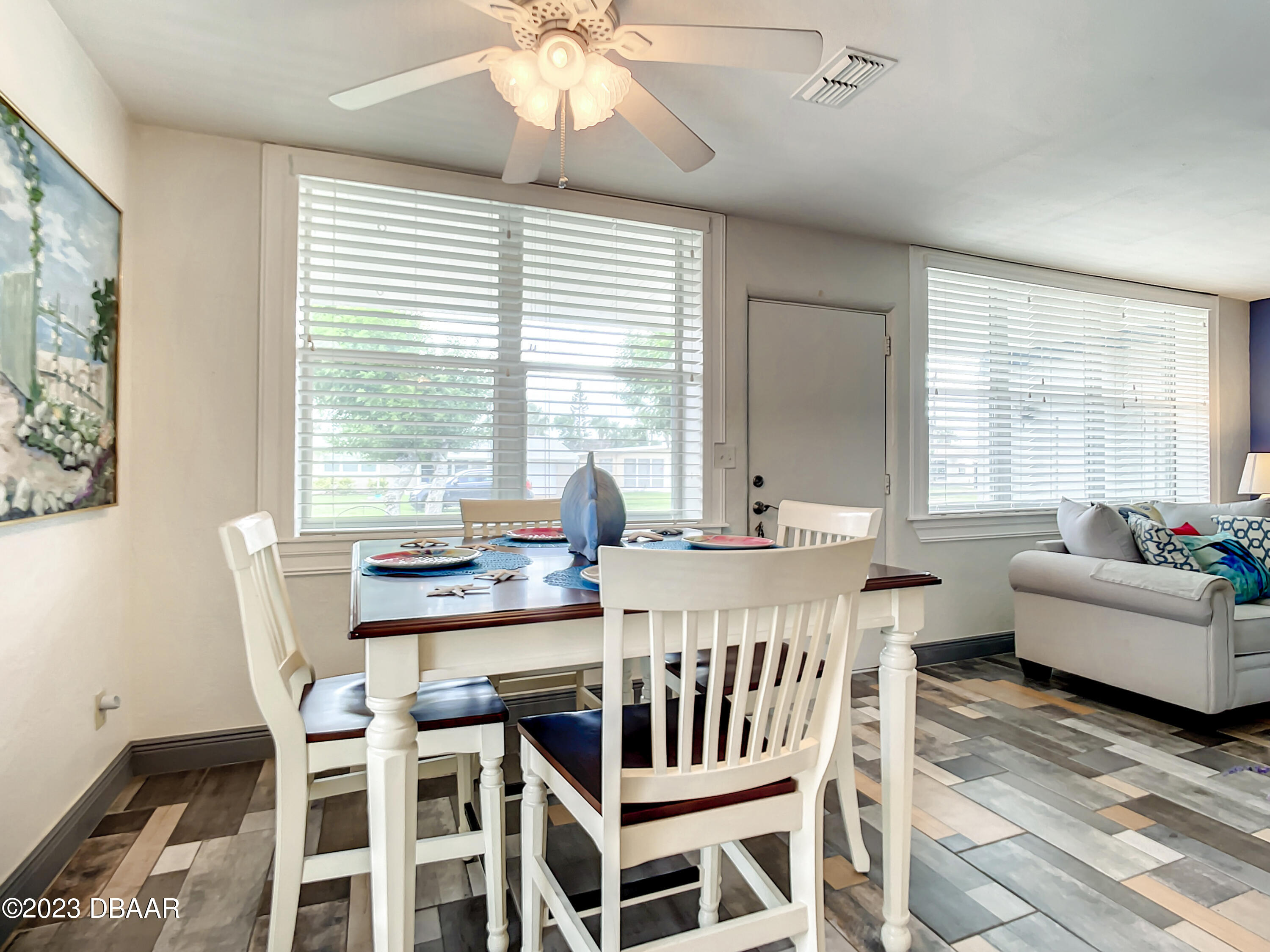 19 Pinta Street Ormond Beach, FL 32176 - Photo 13 of 52 19 Pinta Street-21