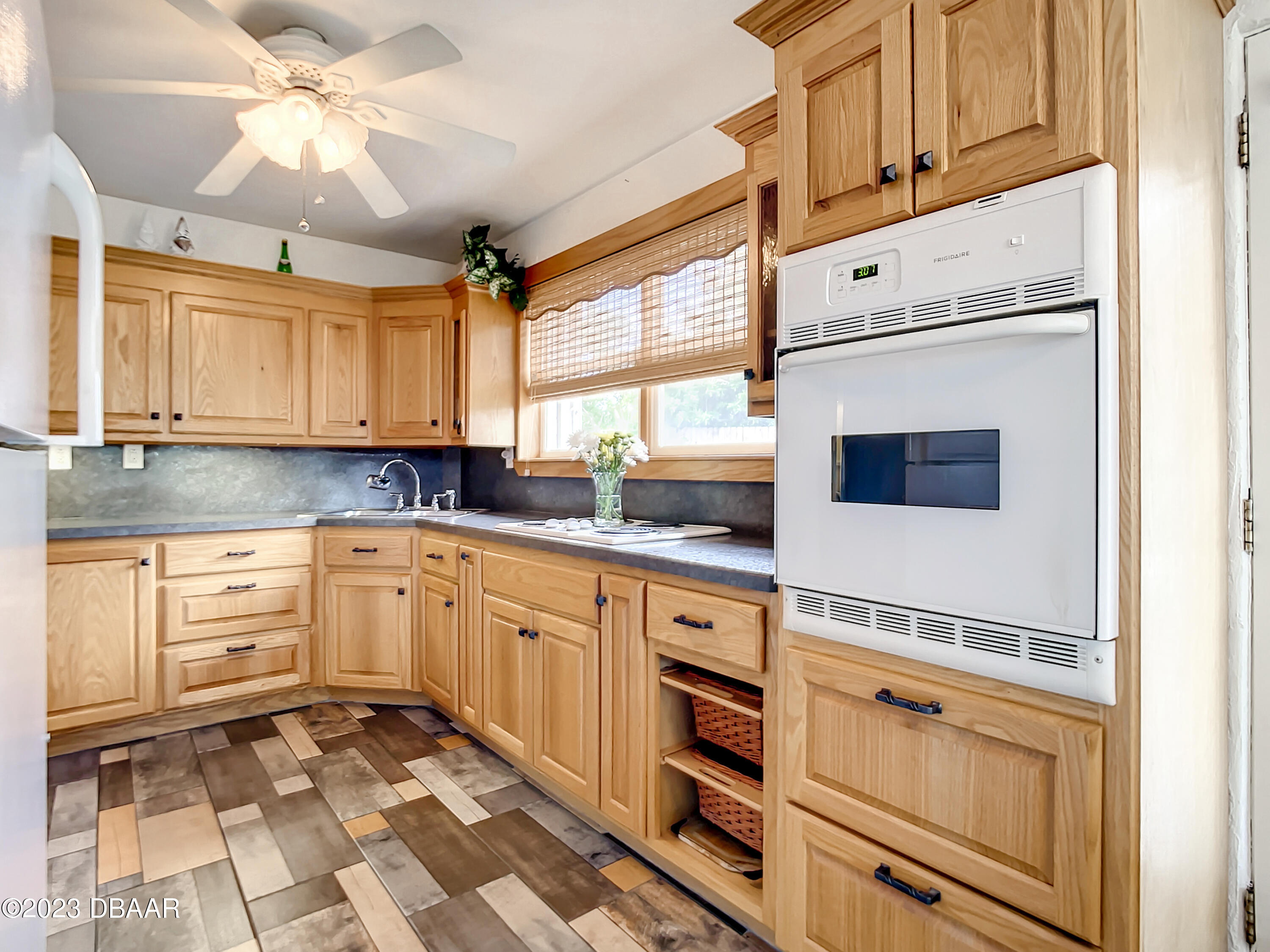 19 Pinta Street Ormond Beach, FL 32176 - Photo 14 of 52 19 Pinta Street-22