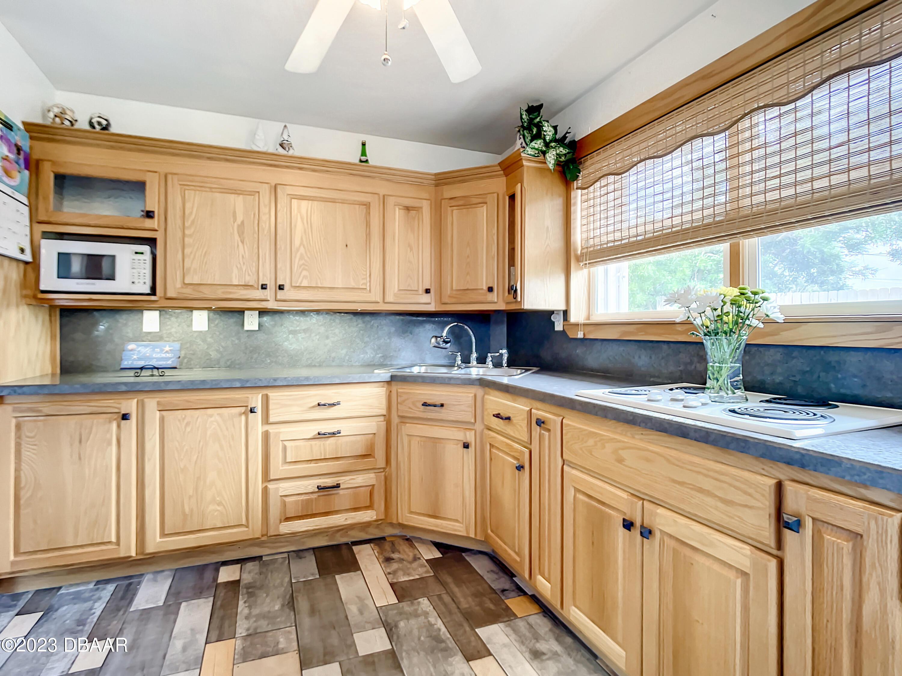 19 Pinta Street Ormond Beach, FL 32176 - Photo 15 of 52 19 Pinta Street-23