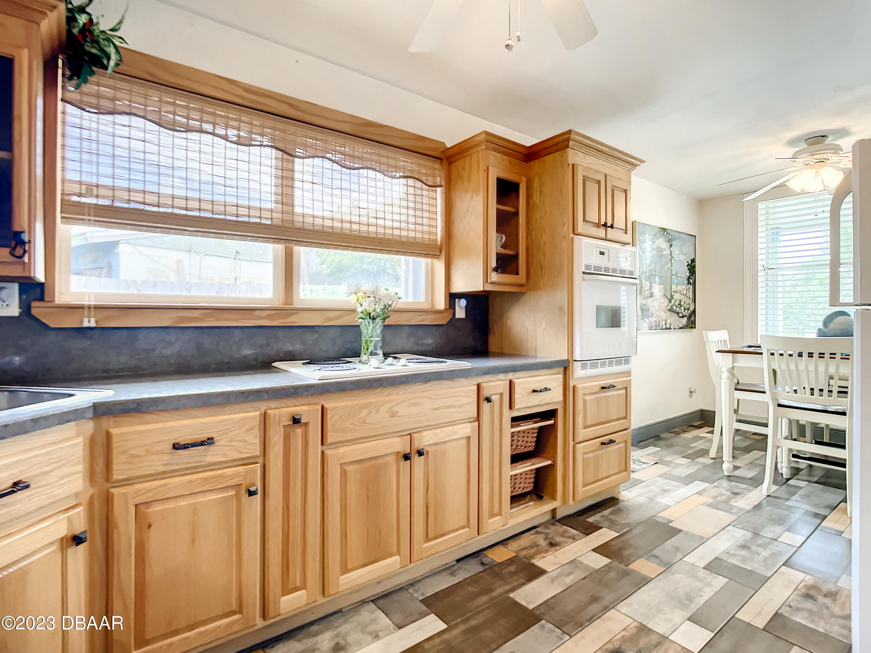 19 Pinta Street Ormond Beach, FL 32176 - Photo 16 of 52 19 Pinta Street-24