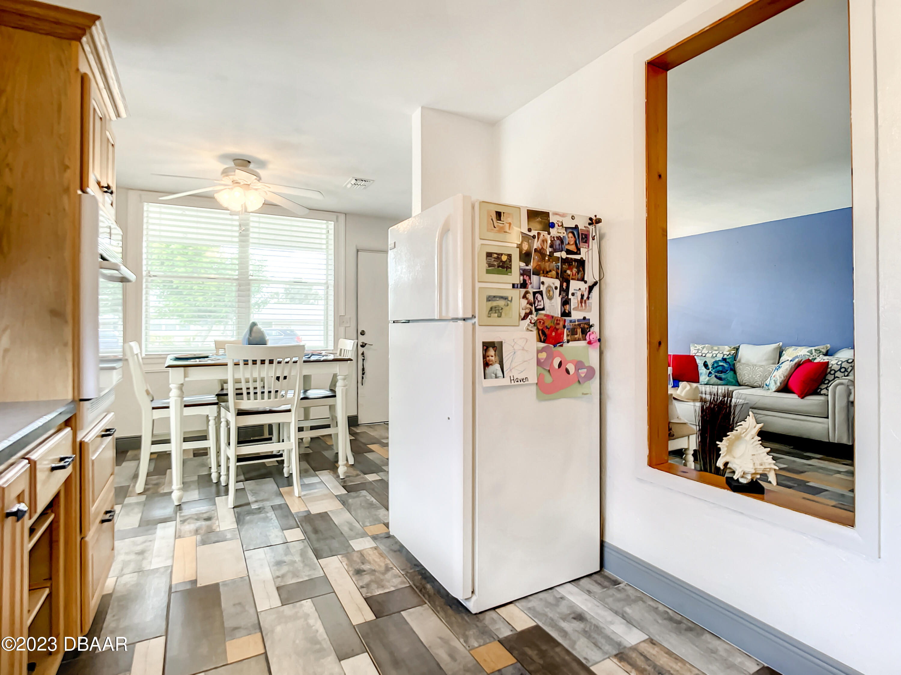 19 Pinta Street Ormond Beach, FL 32176 - Photo 17 of 52 19 Pinta Street-25