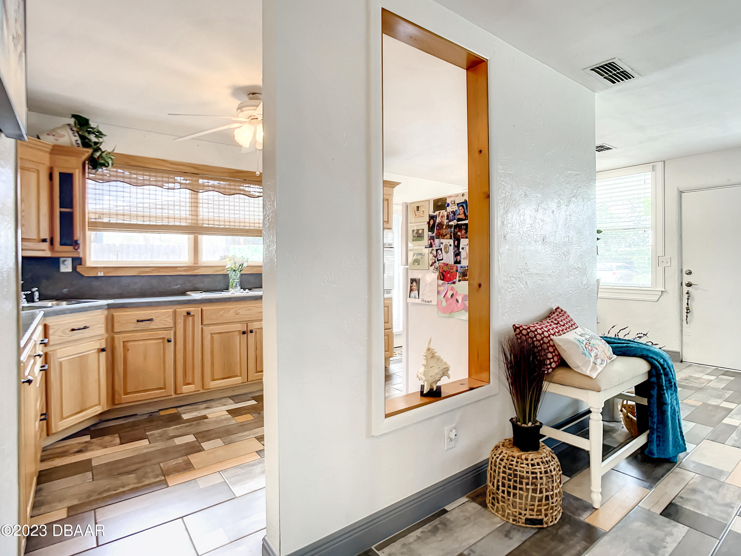 19 Pinta Street Ormond Beach, FL 32176 - Photo 18 of 52 19 Pinta Street-26