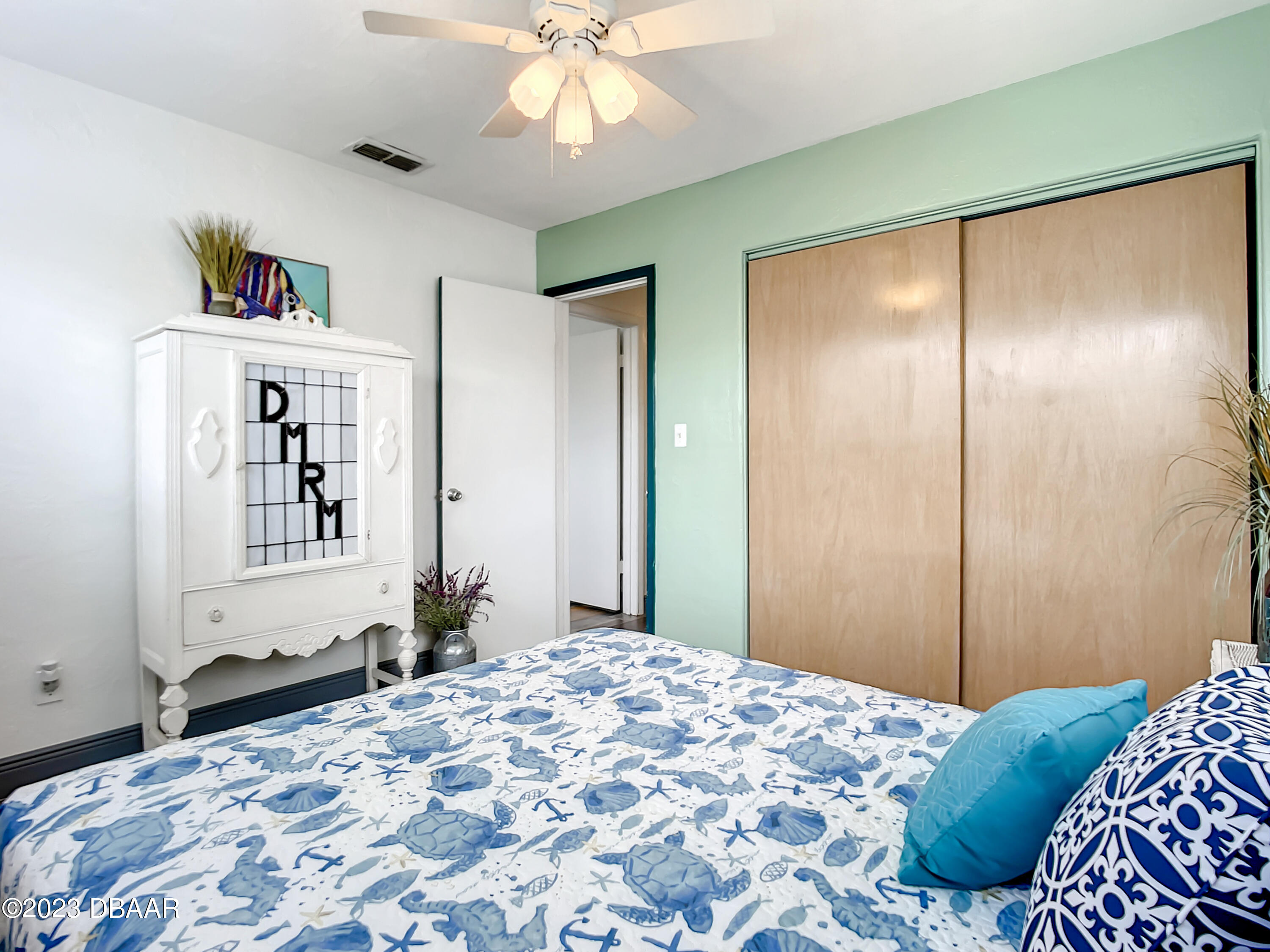 19 Pinta Street Ormond Beach, FL 32176 - Photo 19 of 52 19 Pinta Street-27