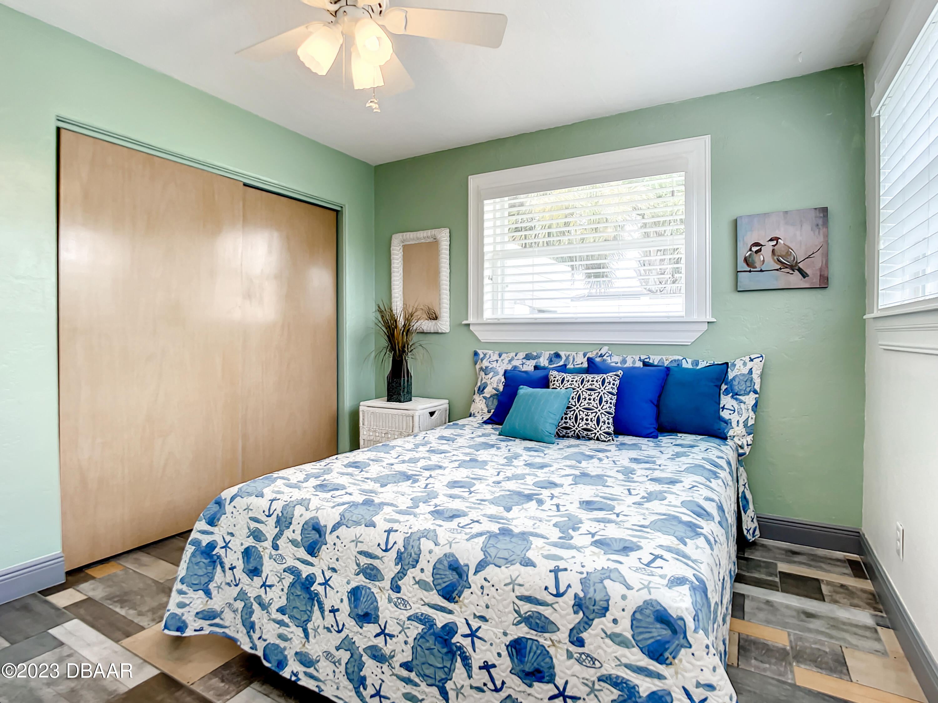 19 Pinta Street Ormond Beach, FL 32176 - Photo 20 of 52 19 Pinta Street-28