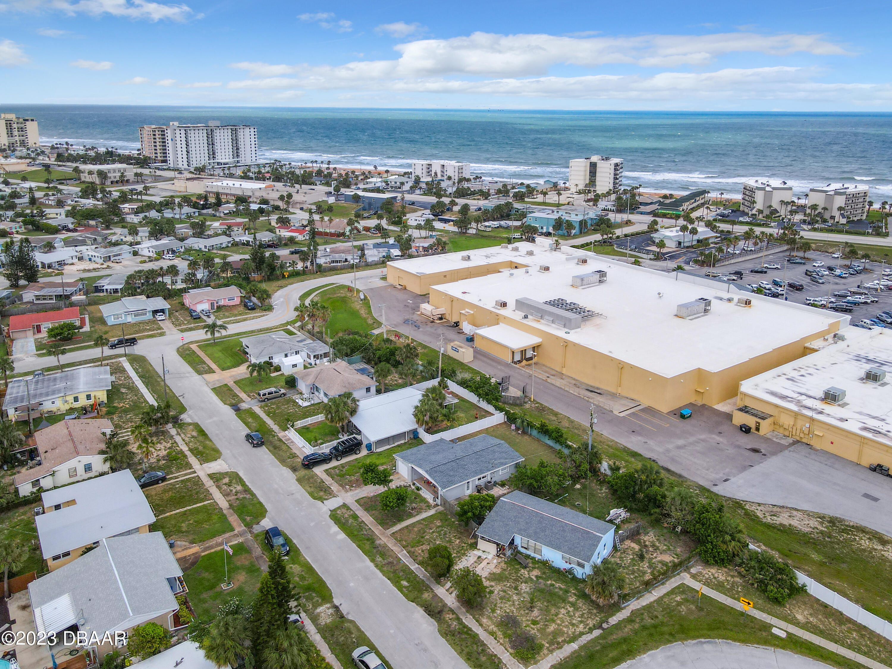 19 Pinta Street Ormond Beach, FL 32176 - Photo 2 of 52 19 Pinta Street-1