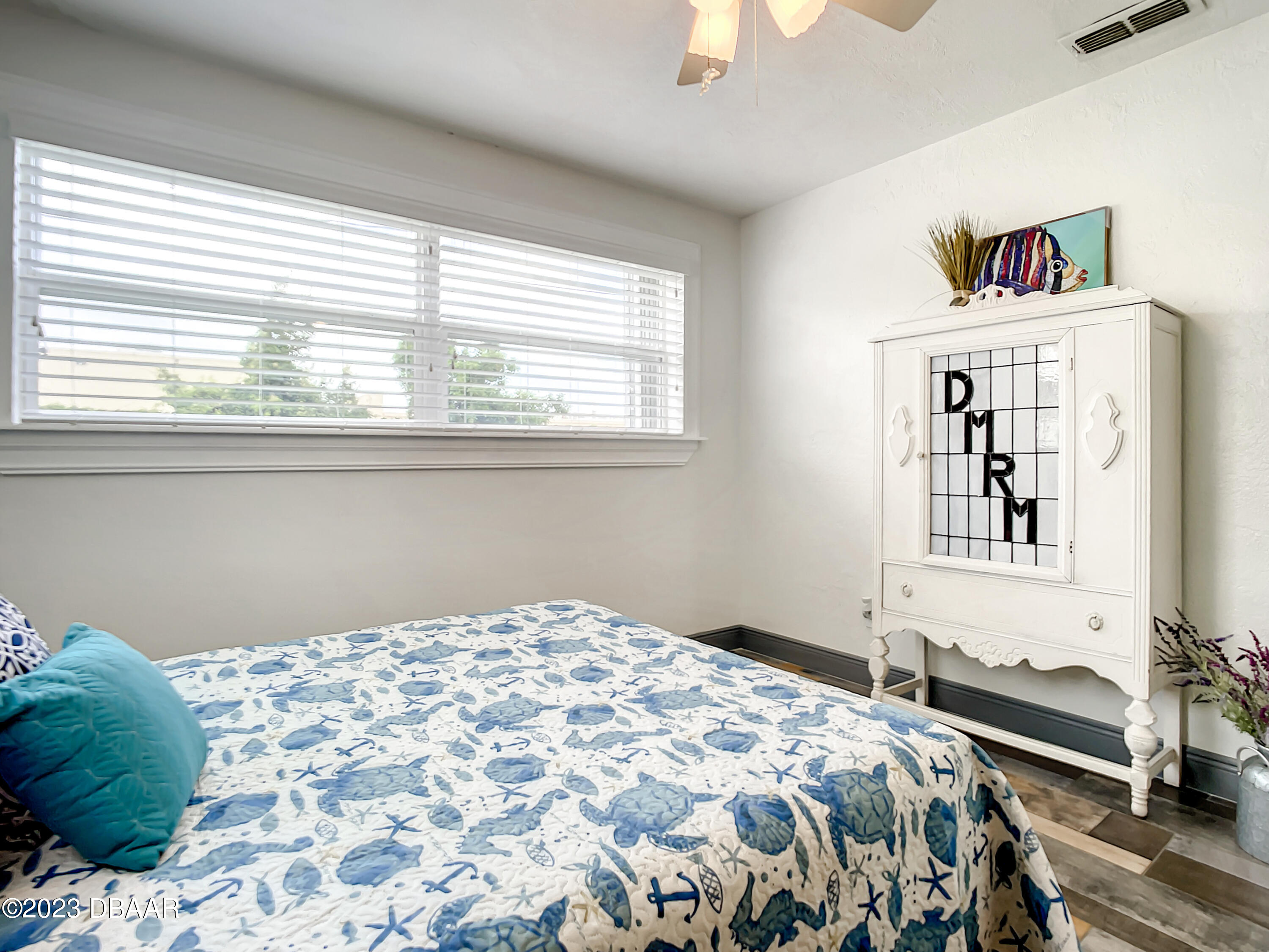 19 Pinta Street Ormond Beach, FL 32176 - Photo 22 of 52 19 Pinta Street-30