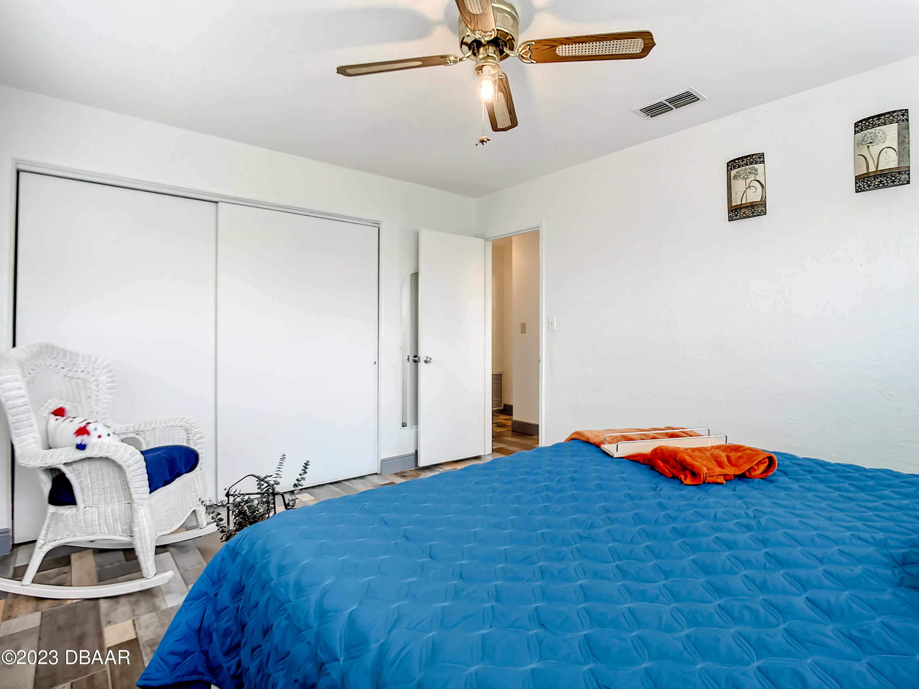 19 Pinta Street Ormond Beach, FL 32176 - Photo 23 of 52 19 Pinta Street-31