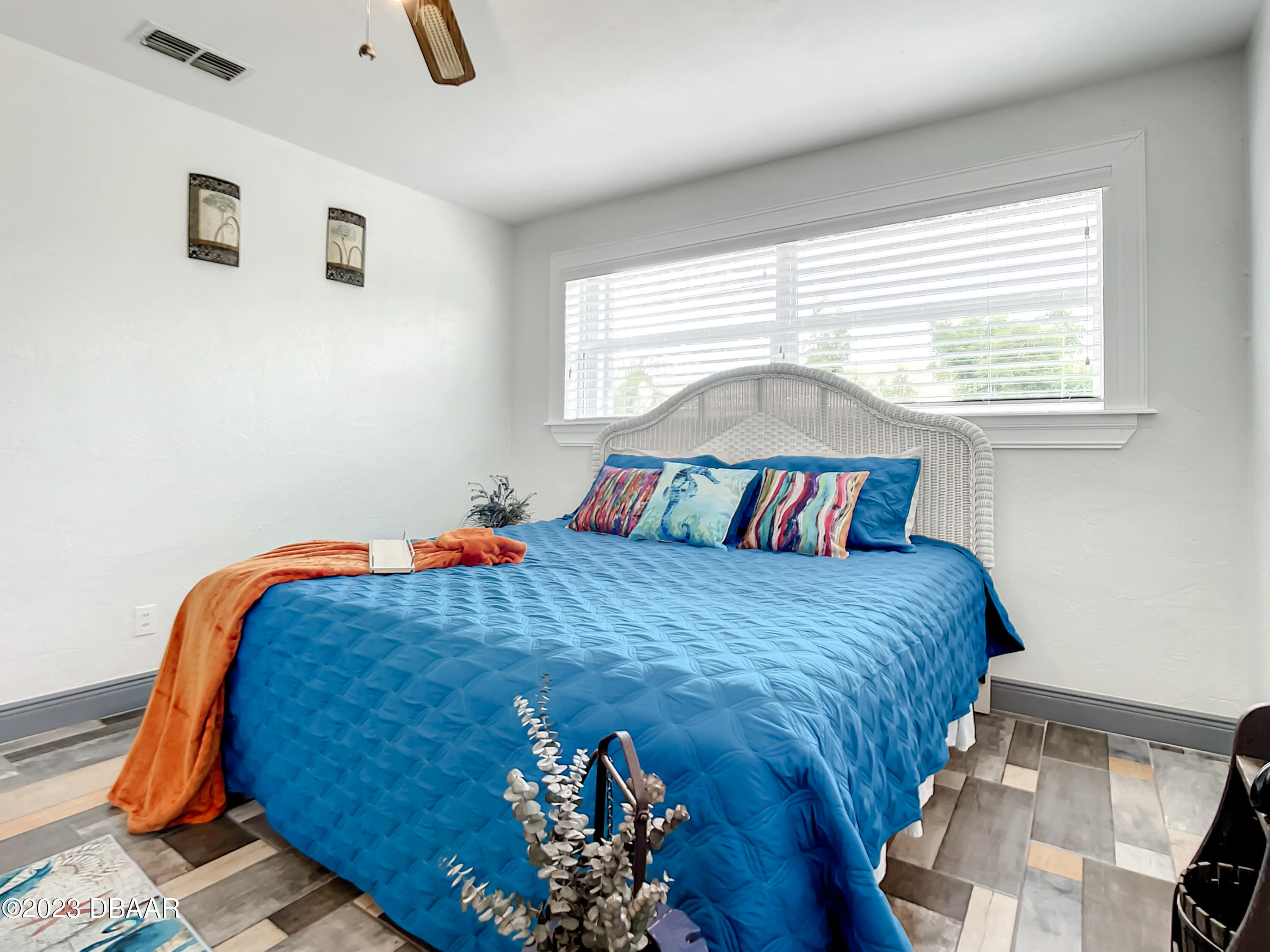 19 Pinta Street Ormond Beach, FL 32176 - Photo 24 of 52 19 Pinta Street-32