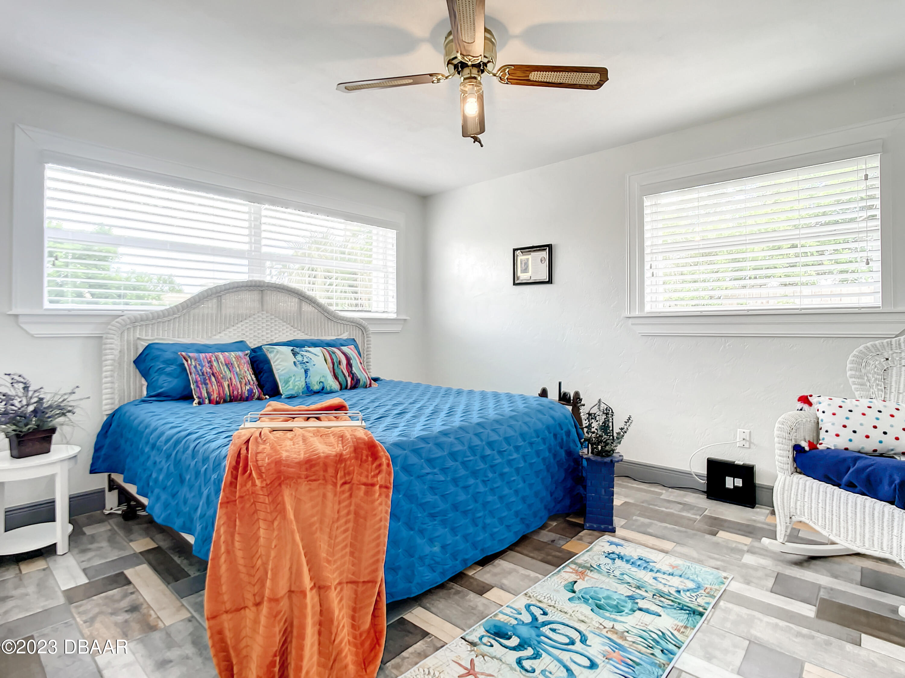 19 Pinta Street Ormond Beach, FL 32176 - Photo 25 of 52 19 Pinta Street-33