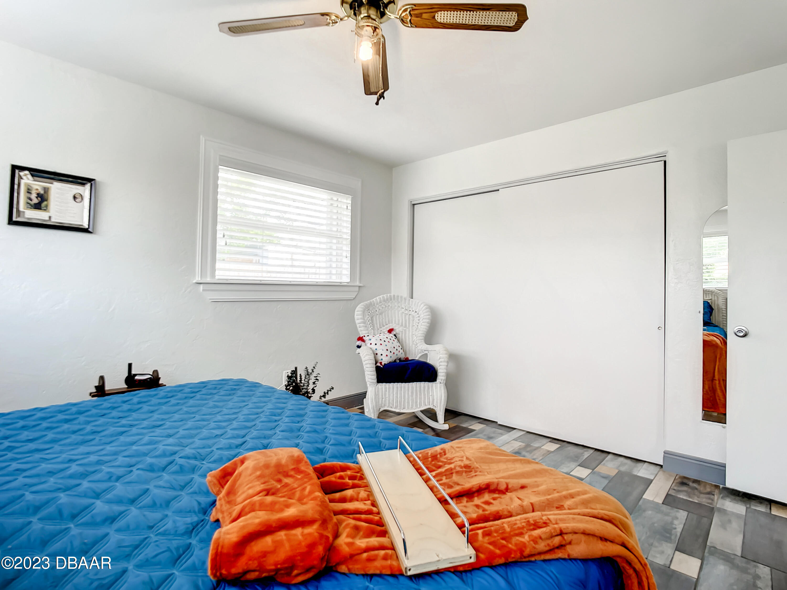 19 Pinta Street Ormond Beach, FL 32176 - Photo 26 of 52 19 Pinta Street-34