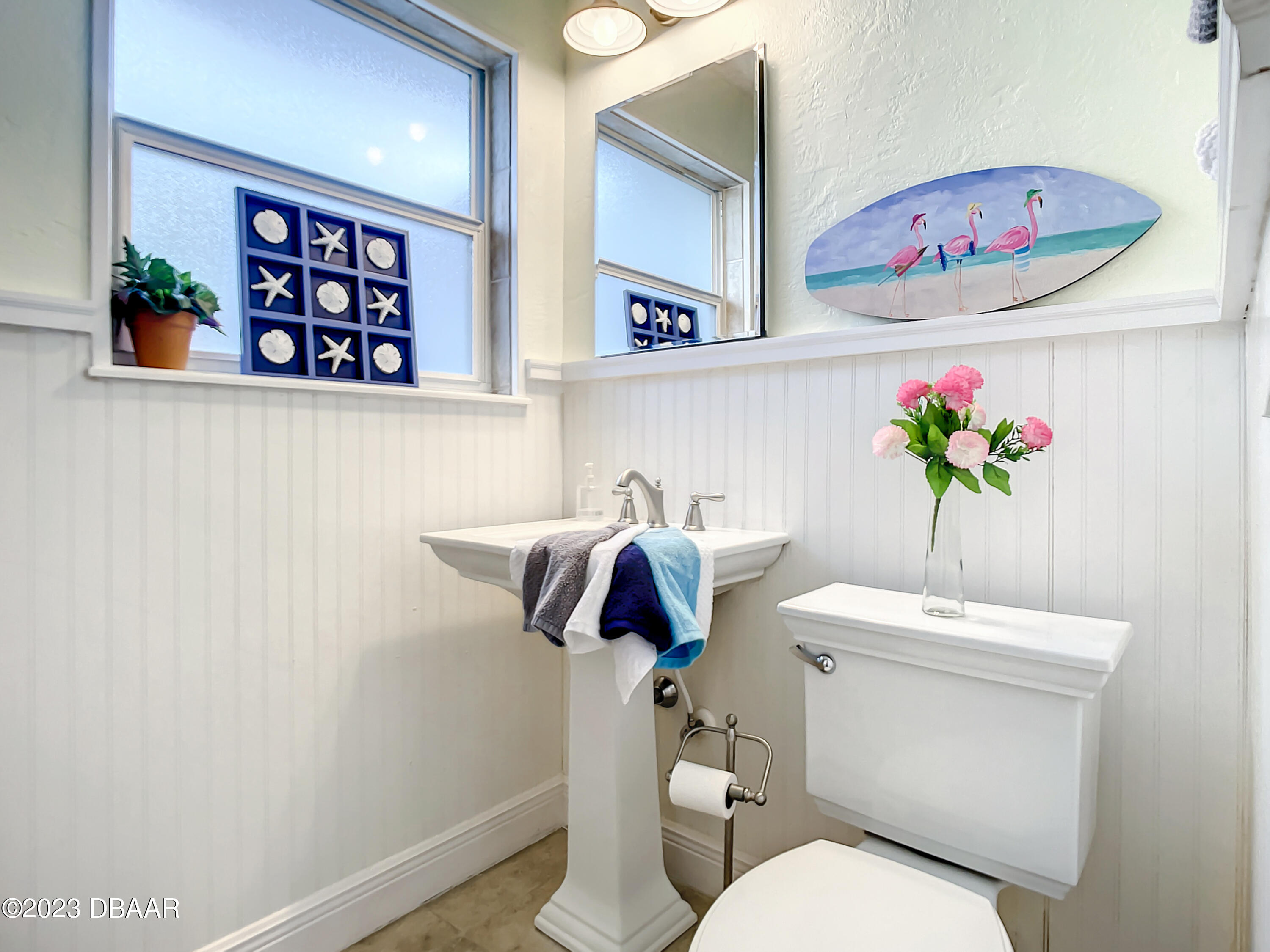 19 Pinta Street Ormond Beach, FL 32176 - Photo 27 of 52 19 Pinta Street-35