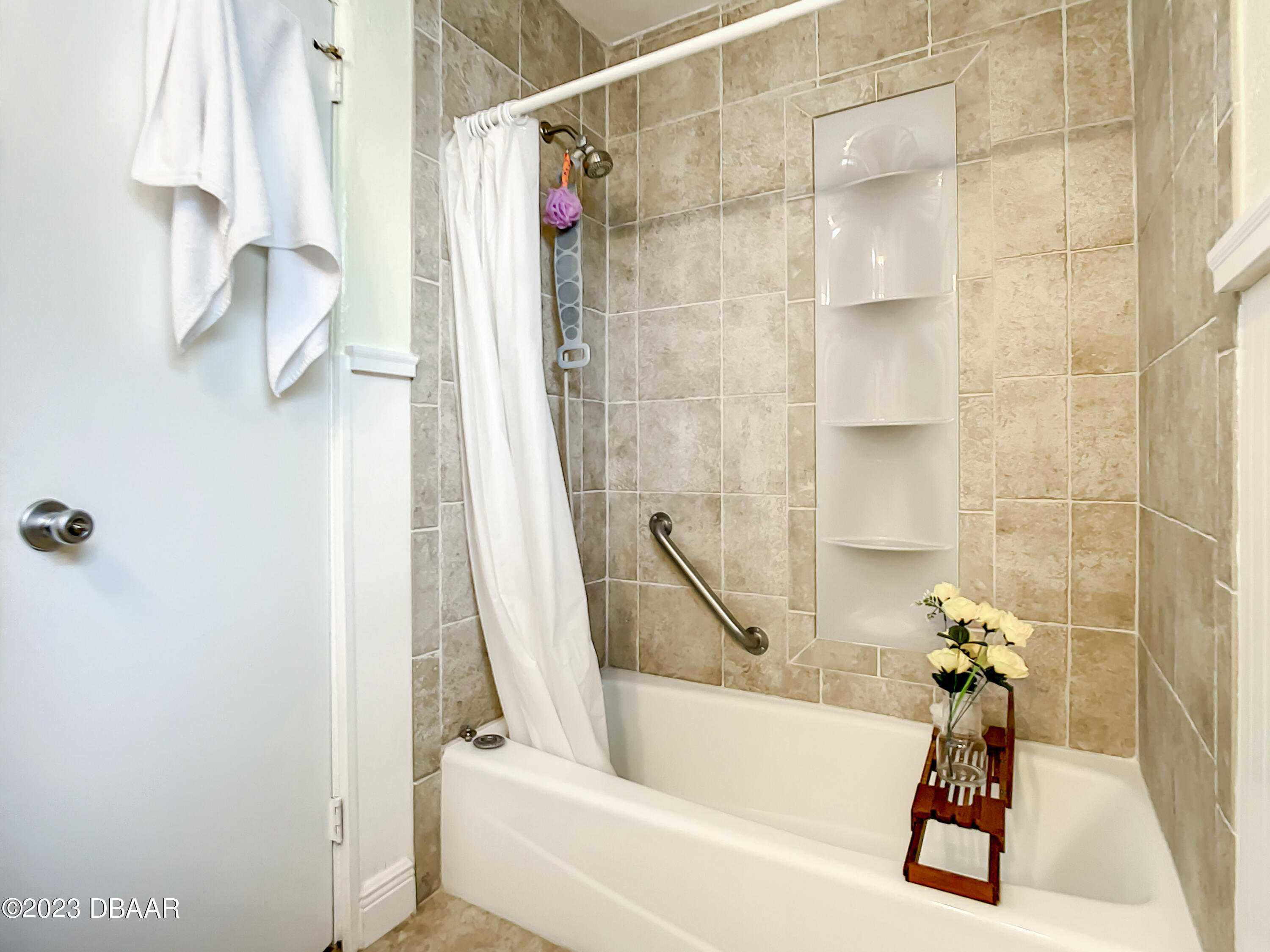 19 Pinta Street Ormond Beach, FL 32176 - Photo 28 of 52 19 Pinta Street-36