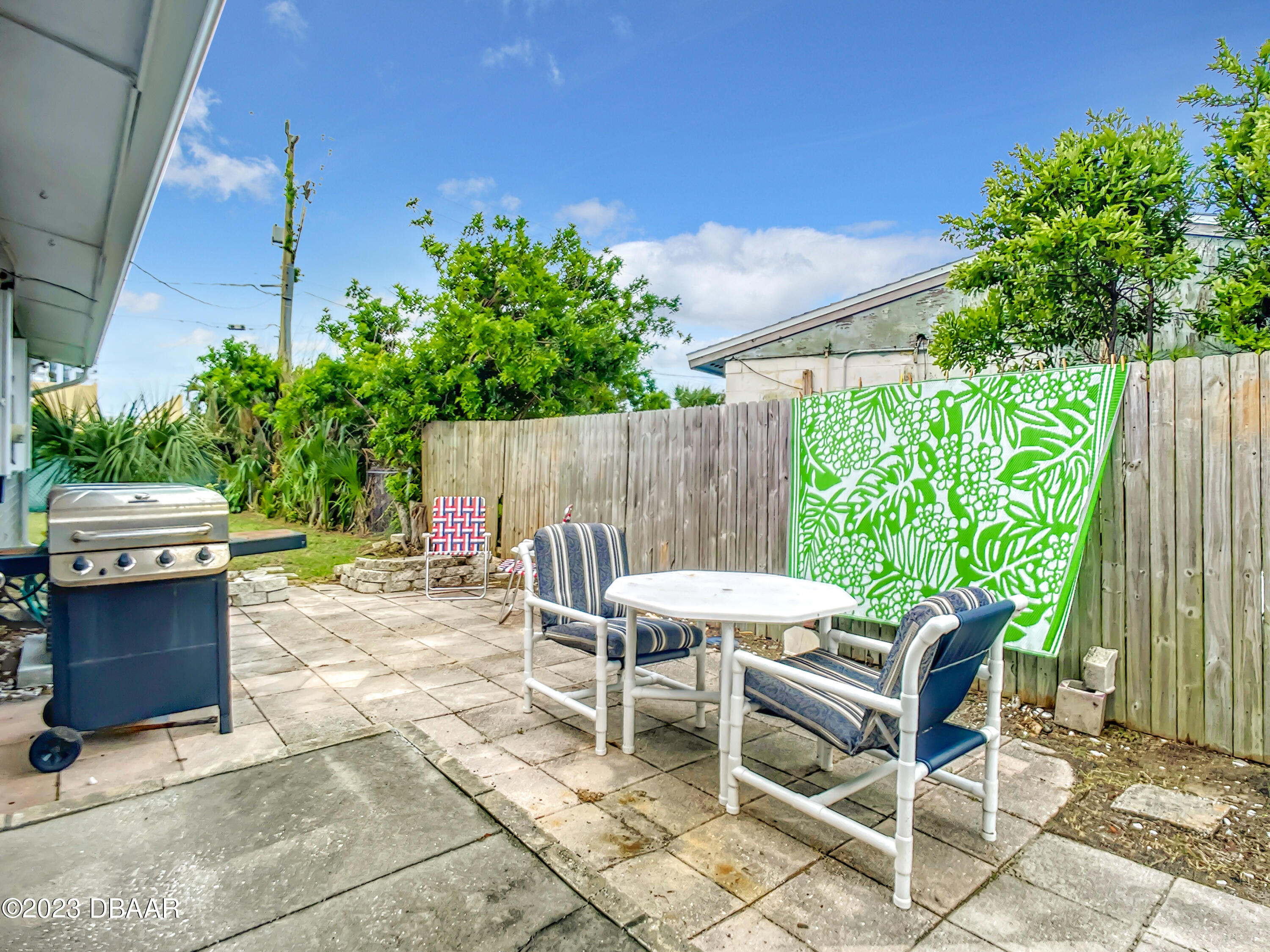 19 Pinta Street Ormond Beach, FL 32176 - Photo 30 of 52 19 Pinta Street-38