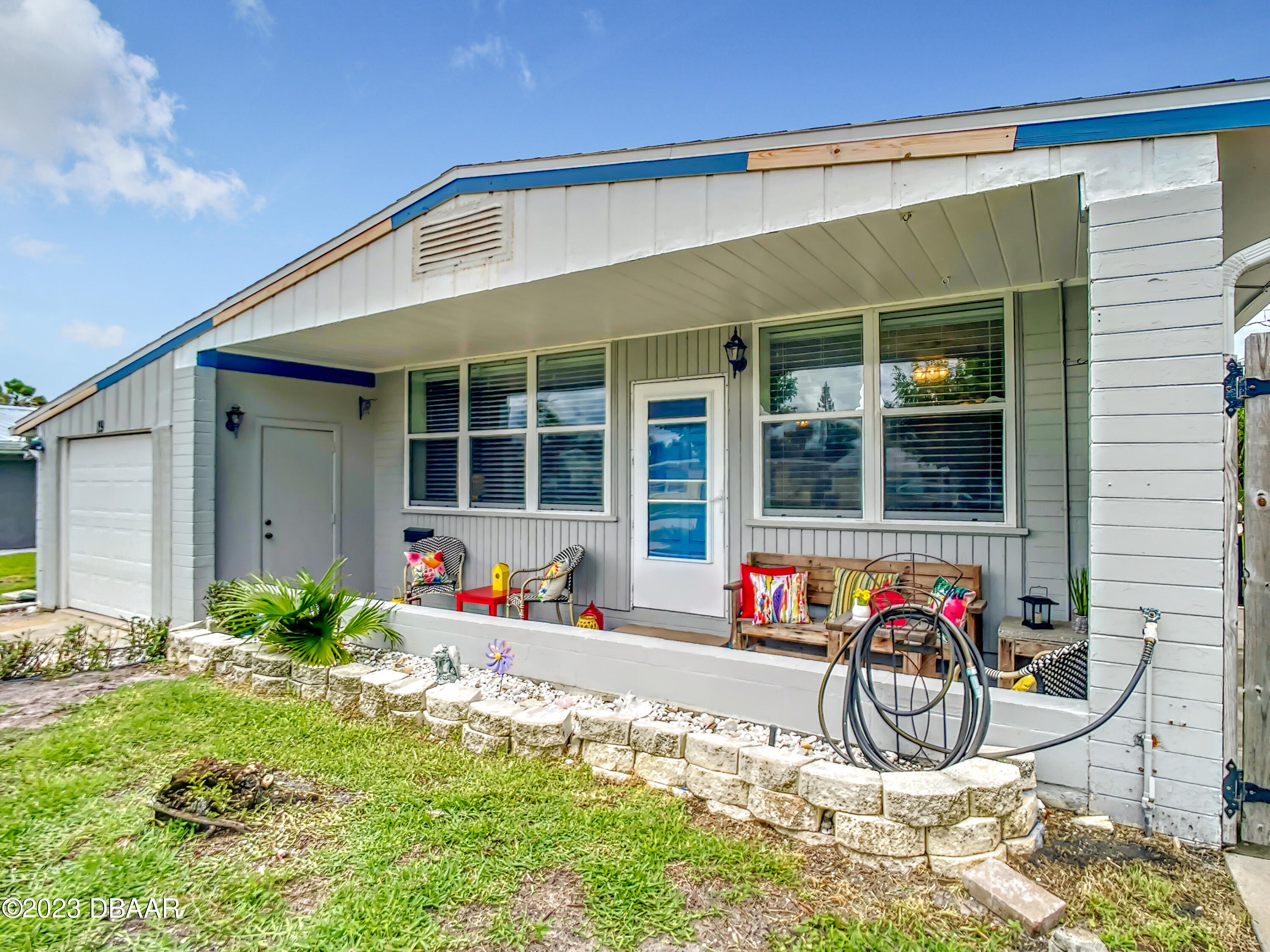 19 Pinta Street Ormond Beach, FL 32176 - Photo 3 of 52 19 Pinta Street-13