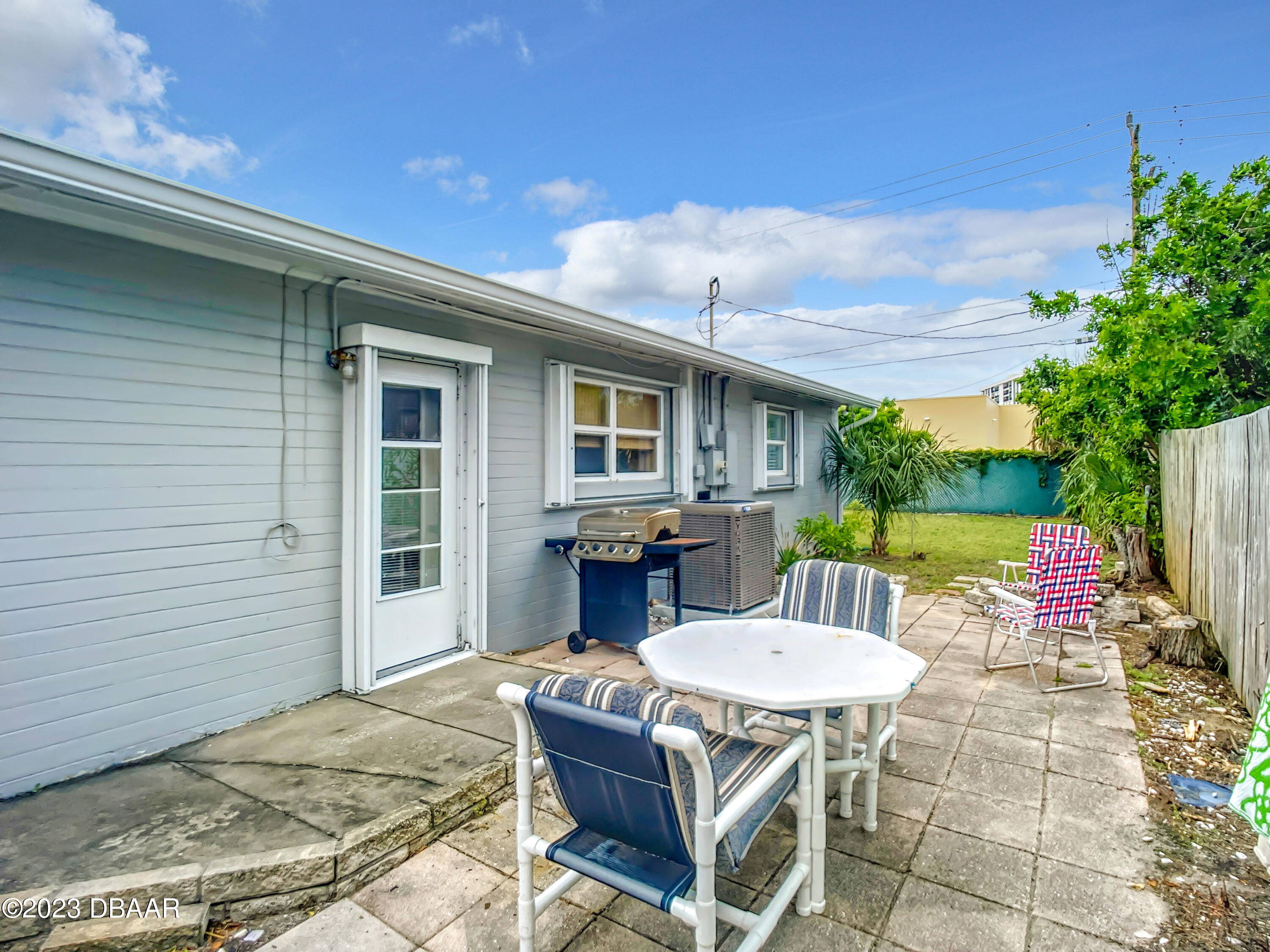 19 Pinta Street Ormond Beach, FL 32176 - Photo 31 of 52 19 Pinta Street-39