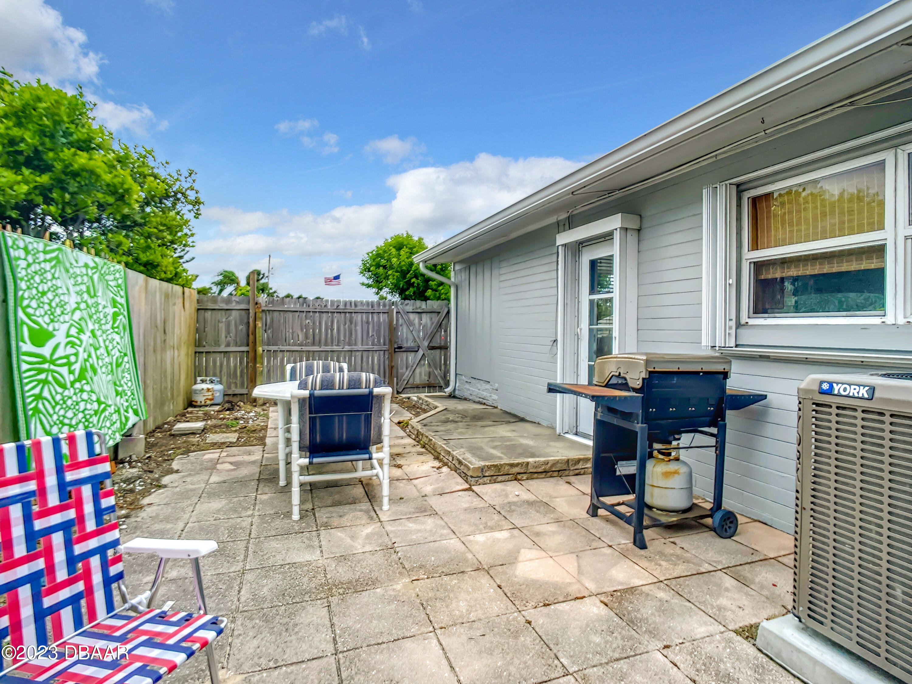 19 Pinta Street Ormond Beach, FL 32176 - Photo 32 of 52 19 Pinta Street-40