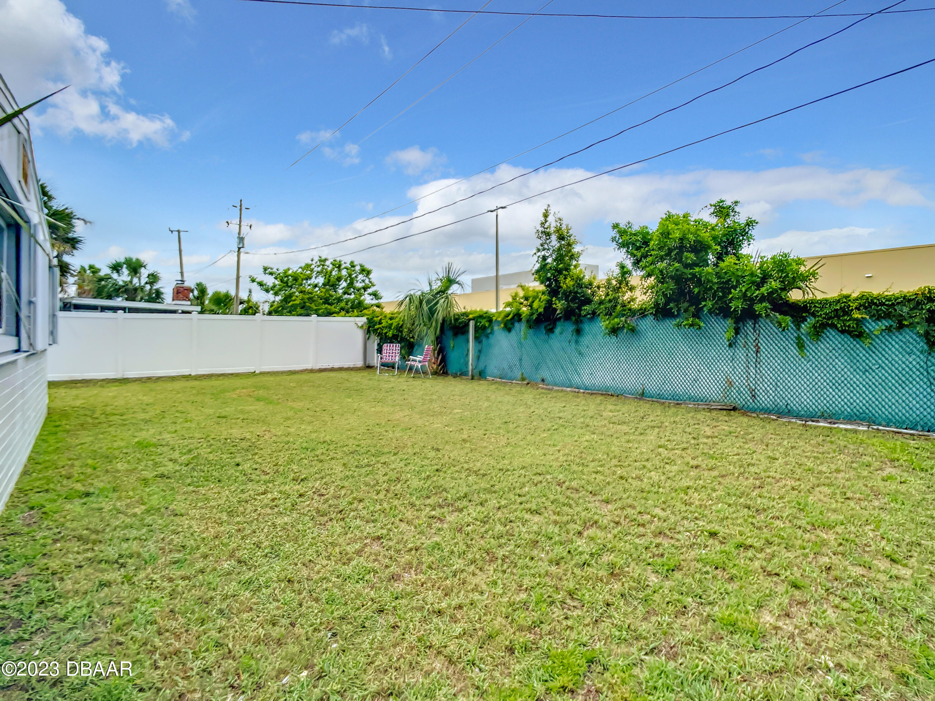 19 Pinta Street Ormond Beach, FL 32176 - Photo 33 of 52 19 Pinta Street-41