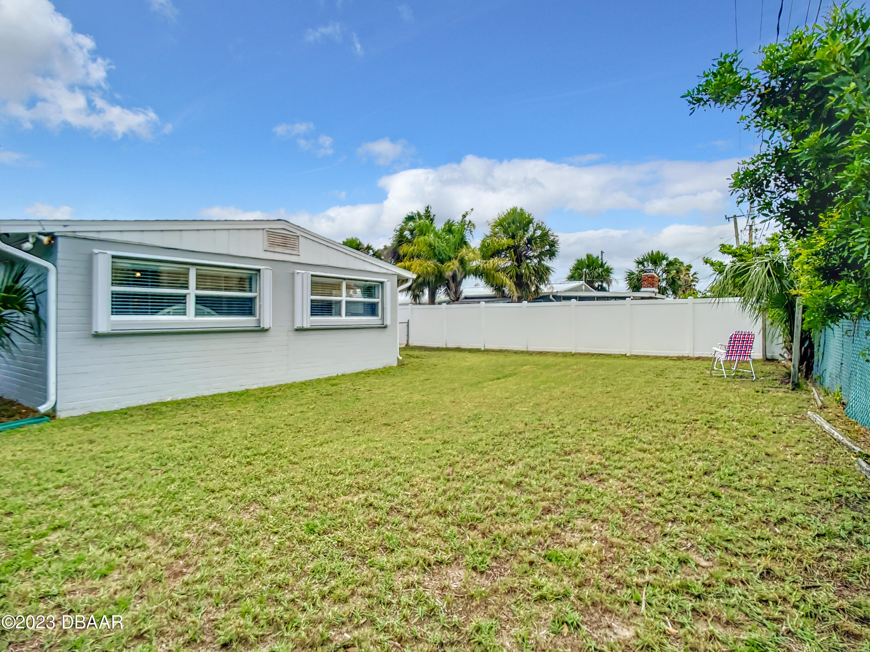 19 Pinta Street Ormond Beach, FL 32176 - Photo 35 of 52 19 Pinta Street-42