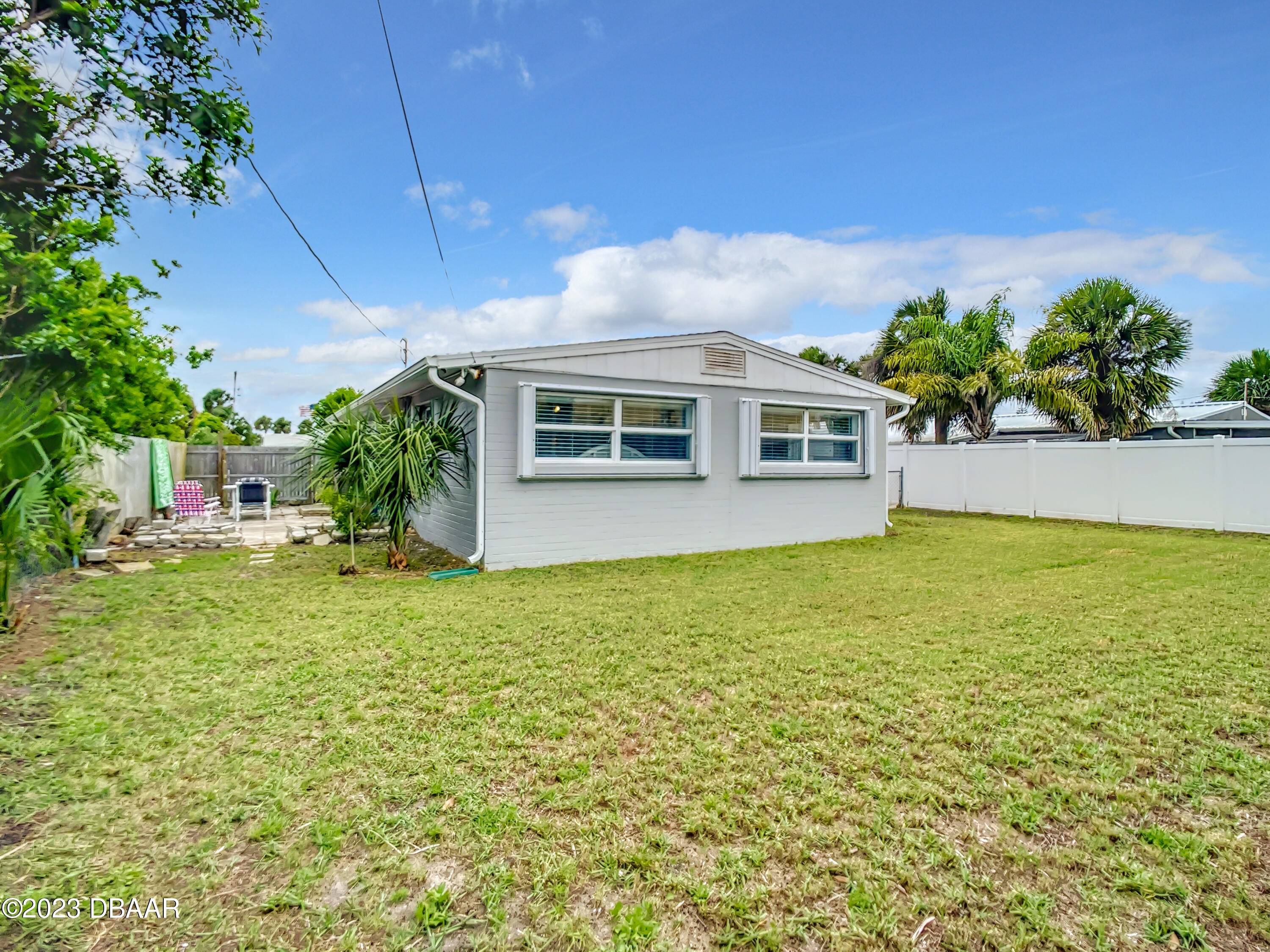 19 Pinta Street Ormond Beach, FL 32176 - Photo 36 of 52 19 Pinta Street-43