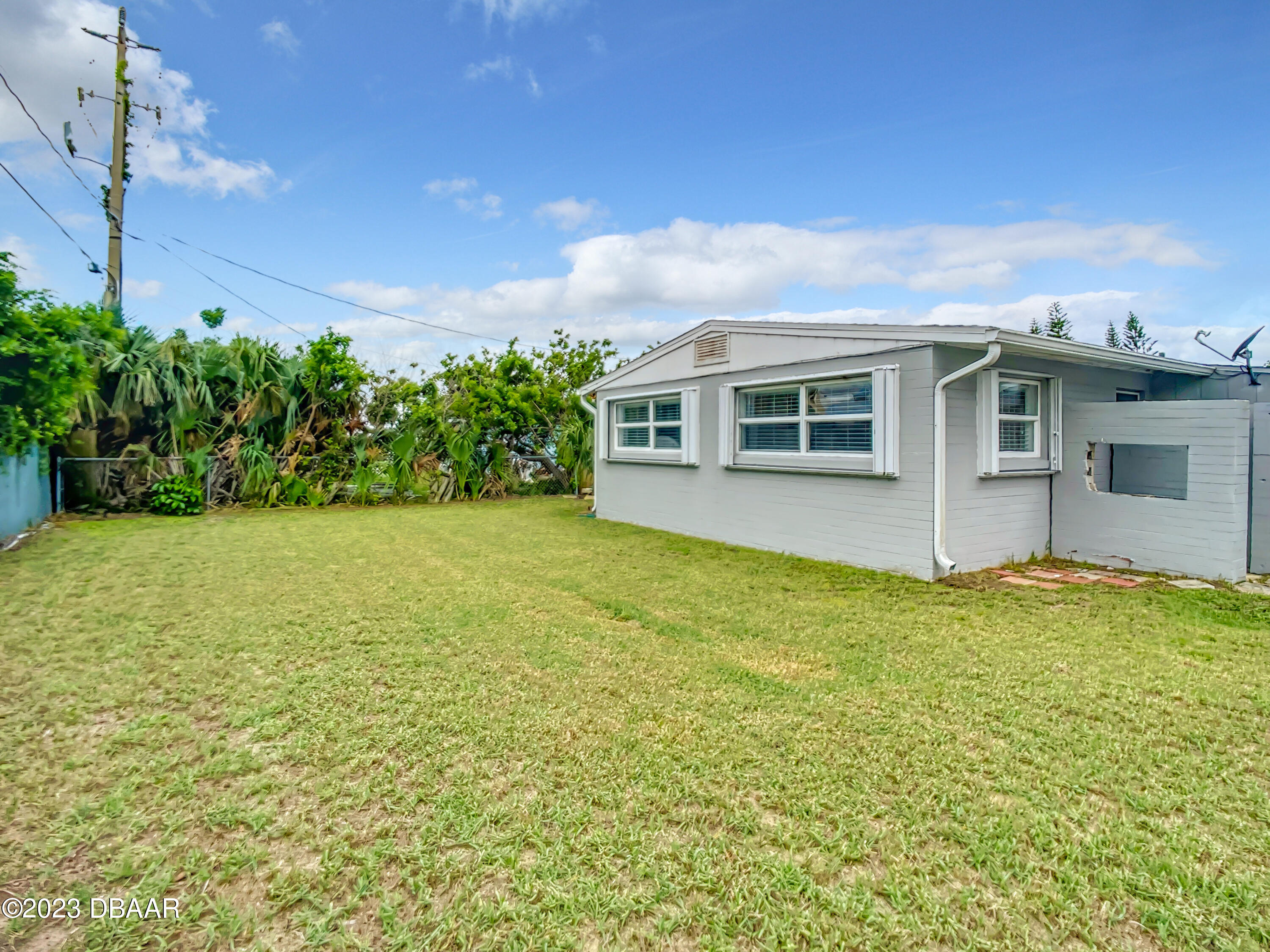 19 Pinta Street Ormond Beach, FL 32176 - Photo 37 of 52 19 Pinta Street-44