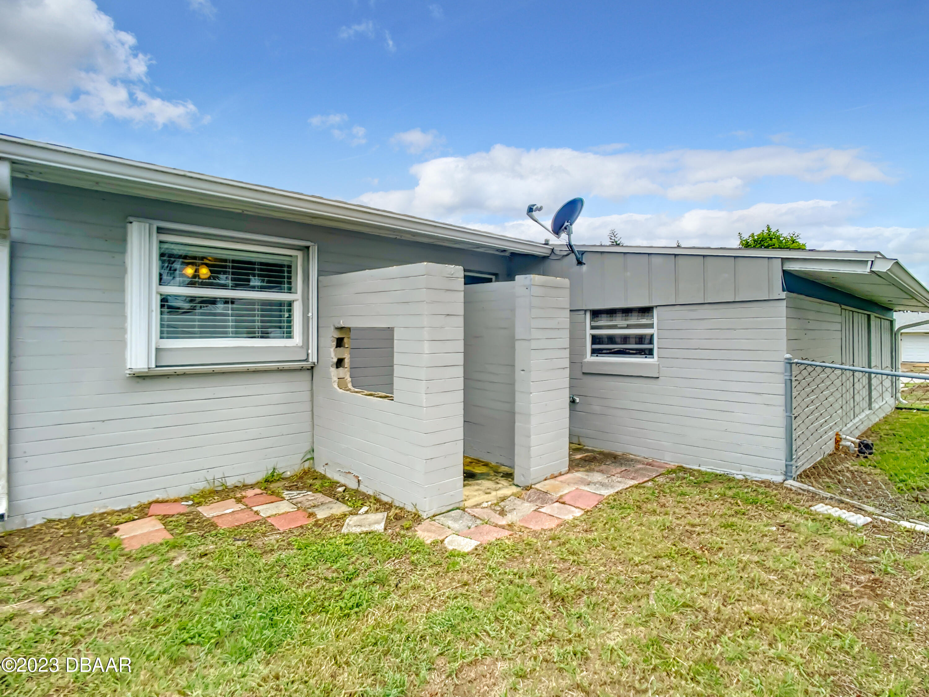 19 Pinta Street Ormond Beach, FL 32176 - Photo 38 of 52 19 Pinta Street-45