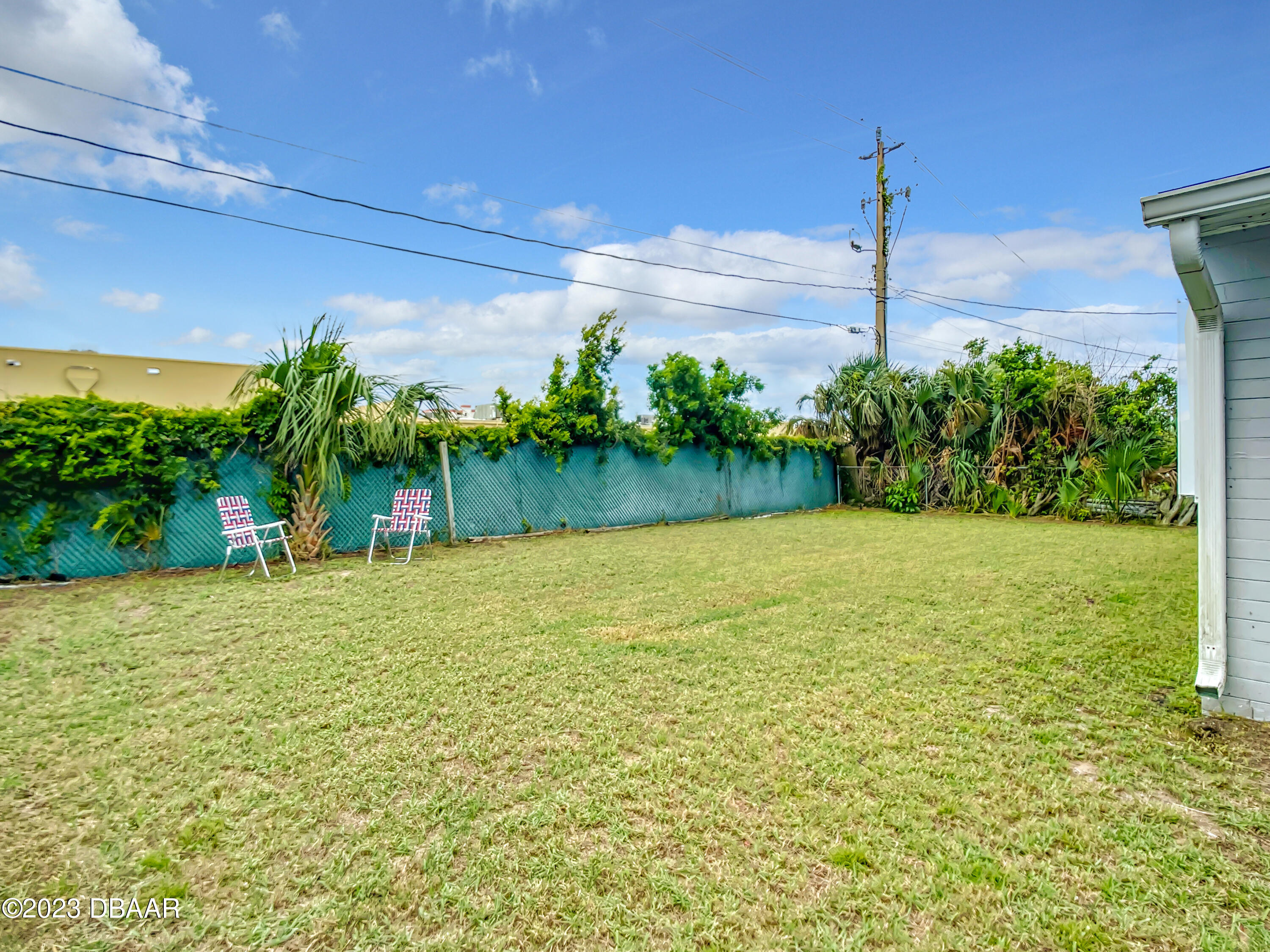19 Pinta Street Ormond Beach, FL 32176 - Photo 39 of 52 19 Pinta Street-46