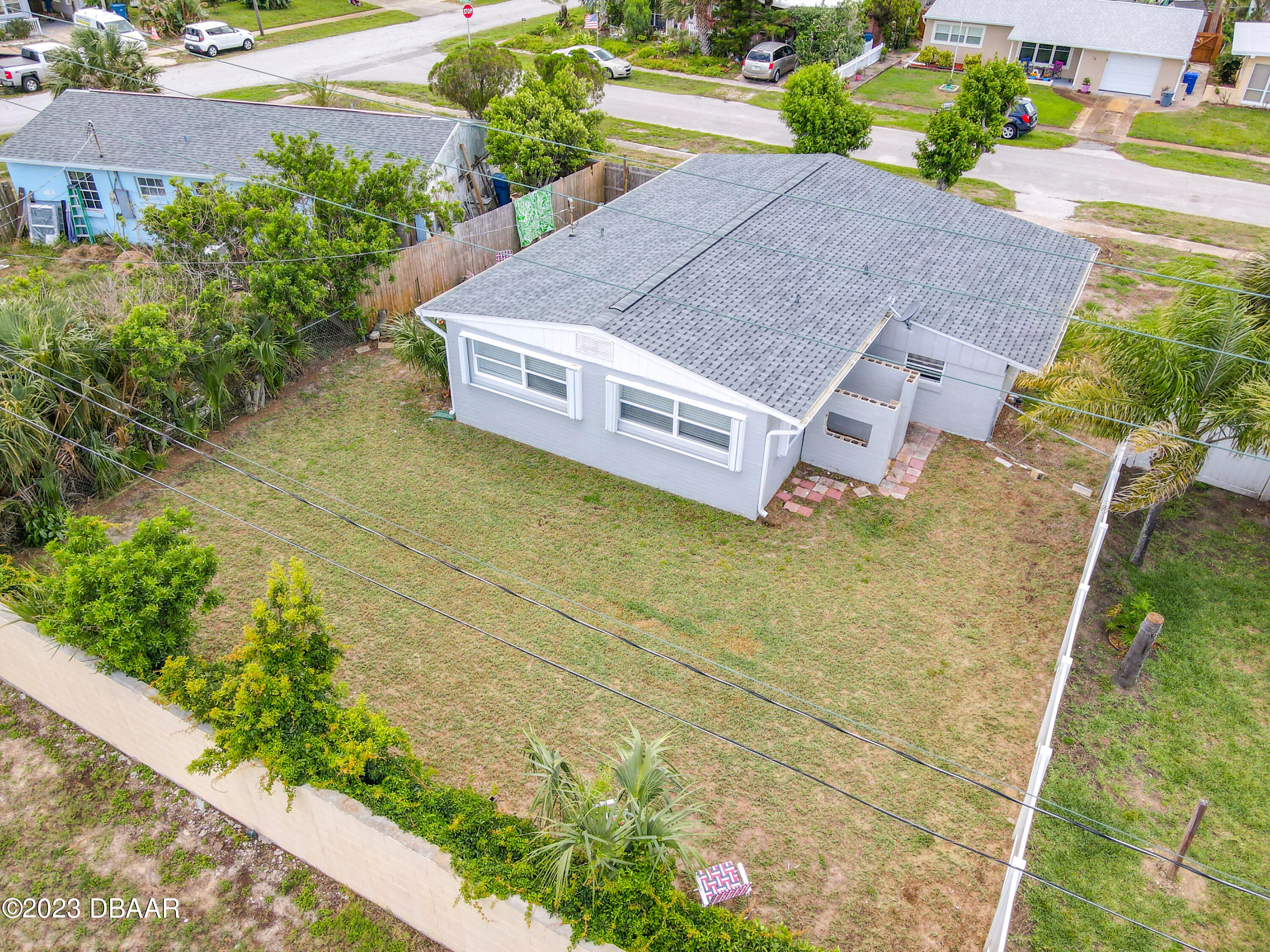 19 Pinta Street Ormond Beach, FL 32176 - Photo 40 of 52 19 Pinta Street-47