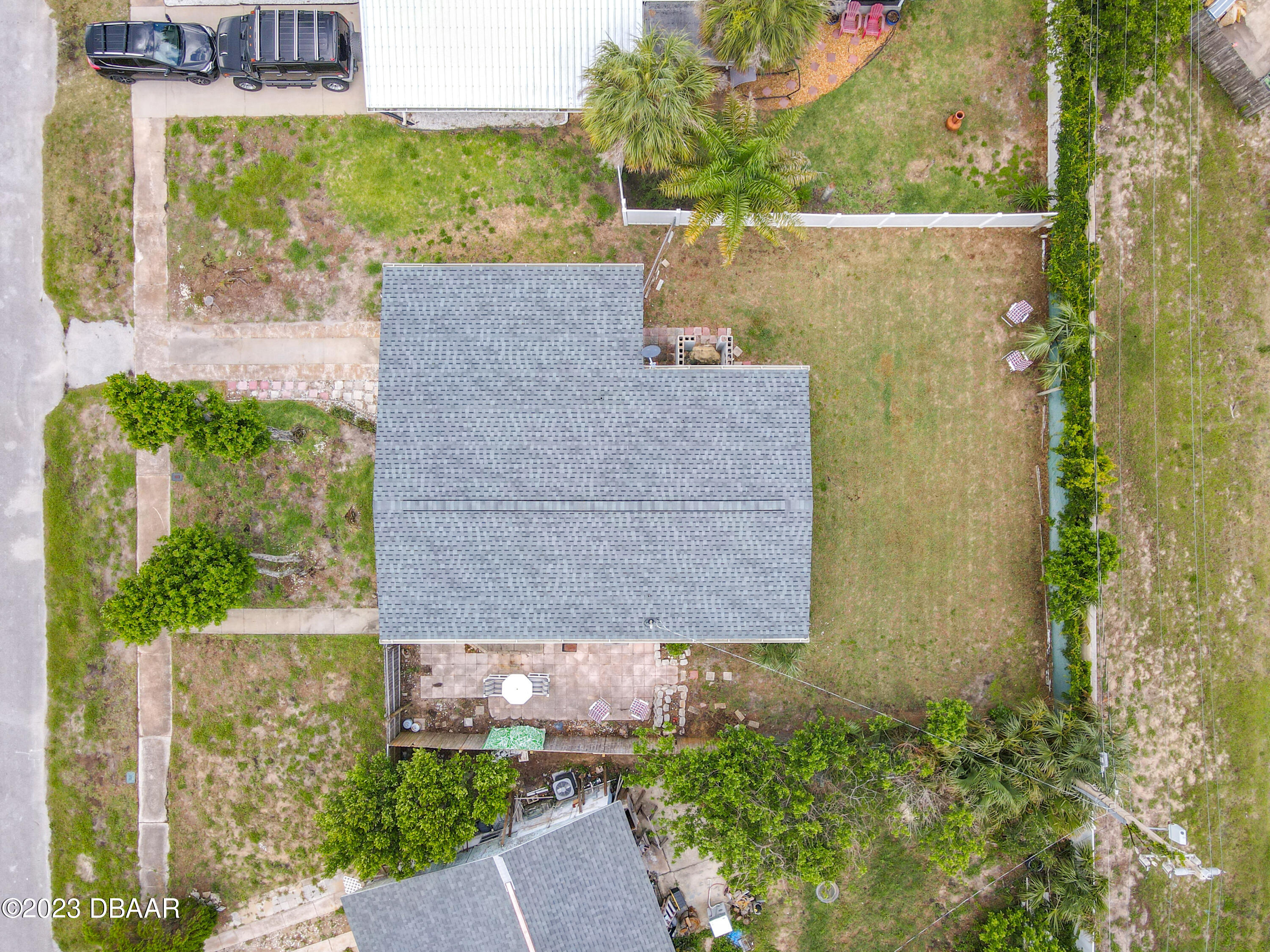 19 Pinta Street Ormond Beach, FL 32176 - Photo 41 of 52 19 Pinta Street-48