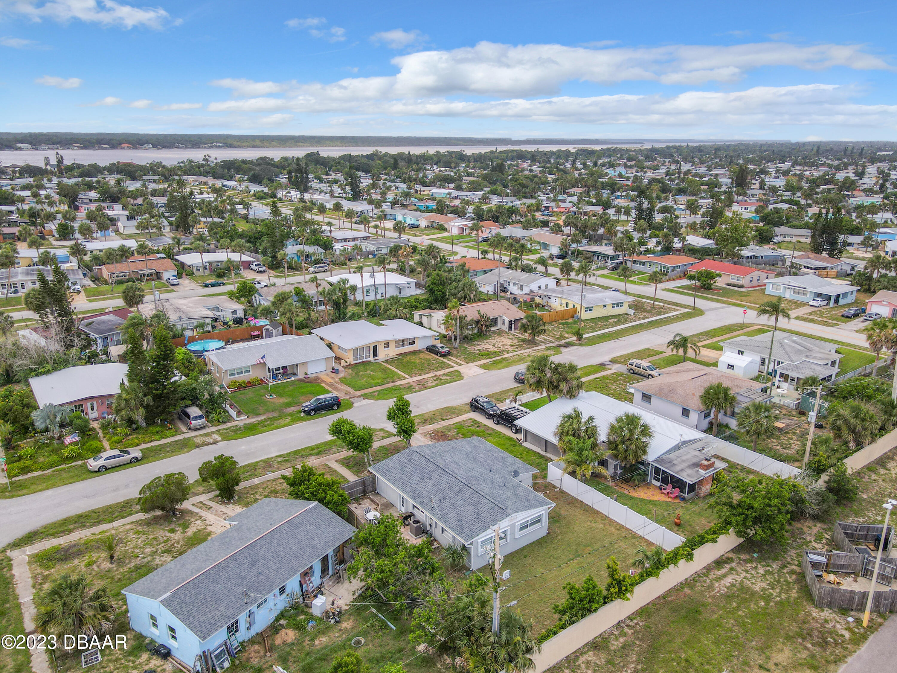 19 Pinta Street Ormond Beach, FL 32176 - Photo 42 of 52 19 Pinta Street-49