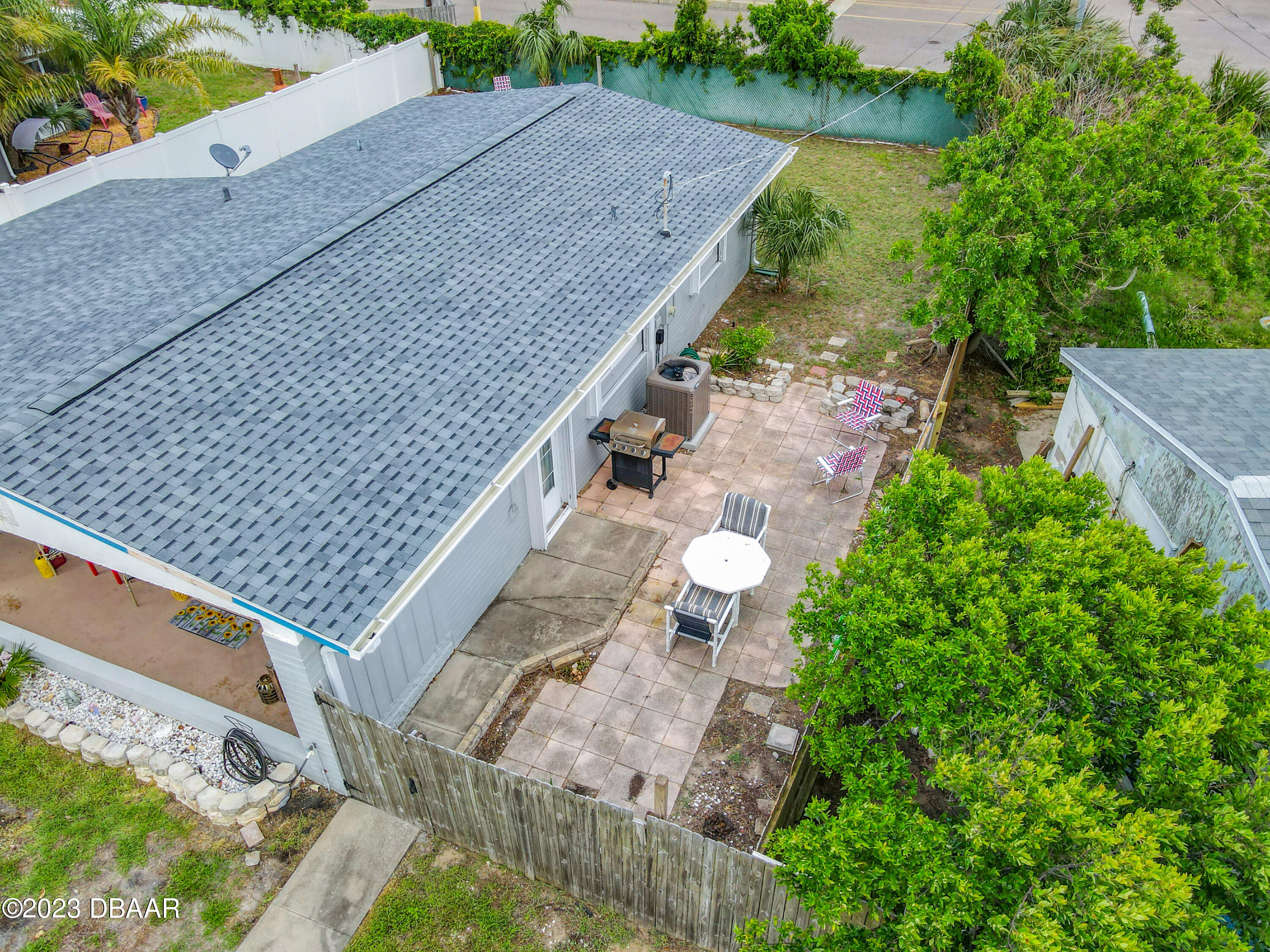 19 Pinta Street Ormond Beach, FL 32176 - Photo 43 of 52 19 Pinta Street-7