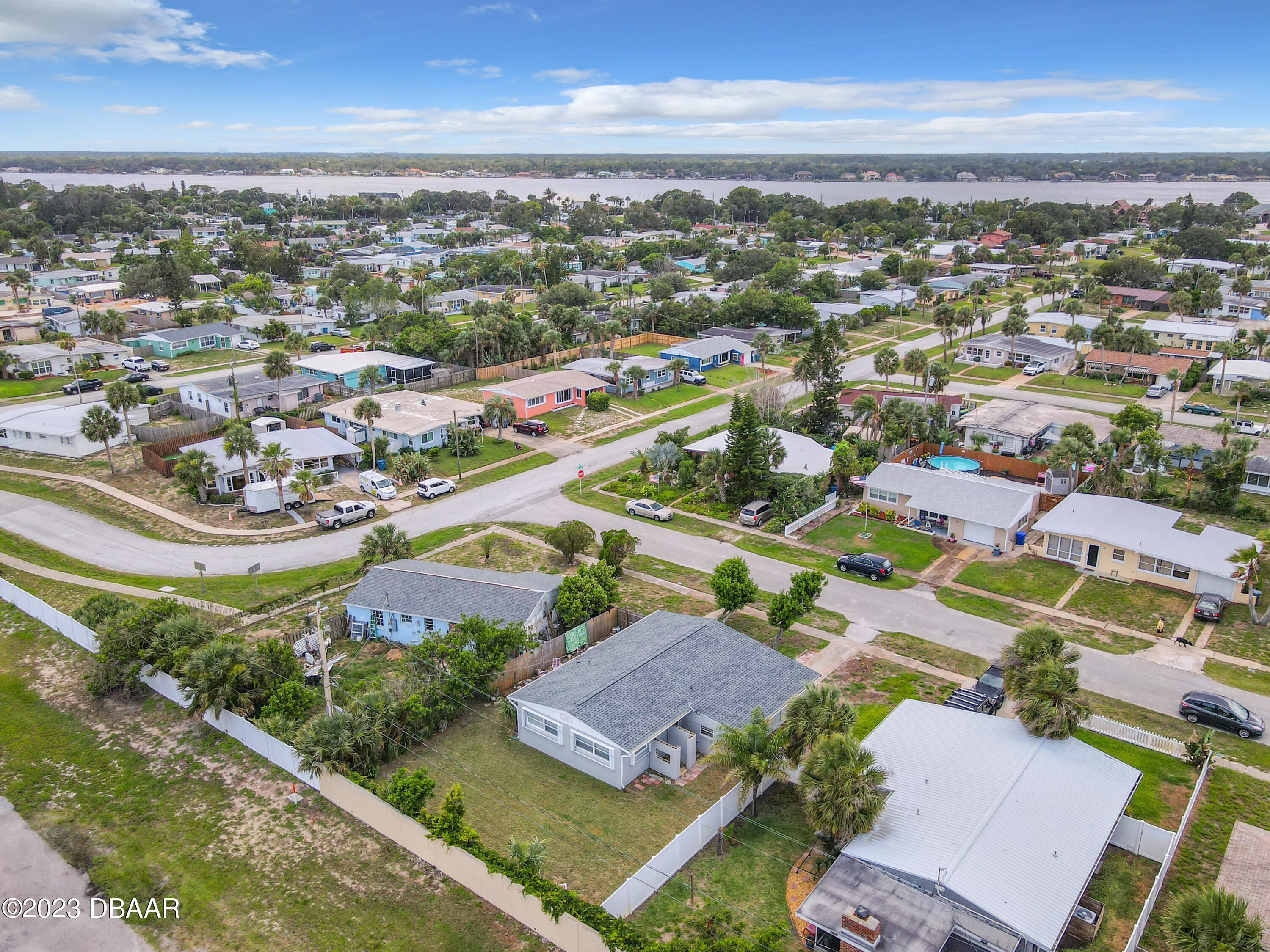 19 Pinta Street Ormond Beach, FL 32176 - Photo 44 of 52 19 Pinta Street-50