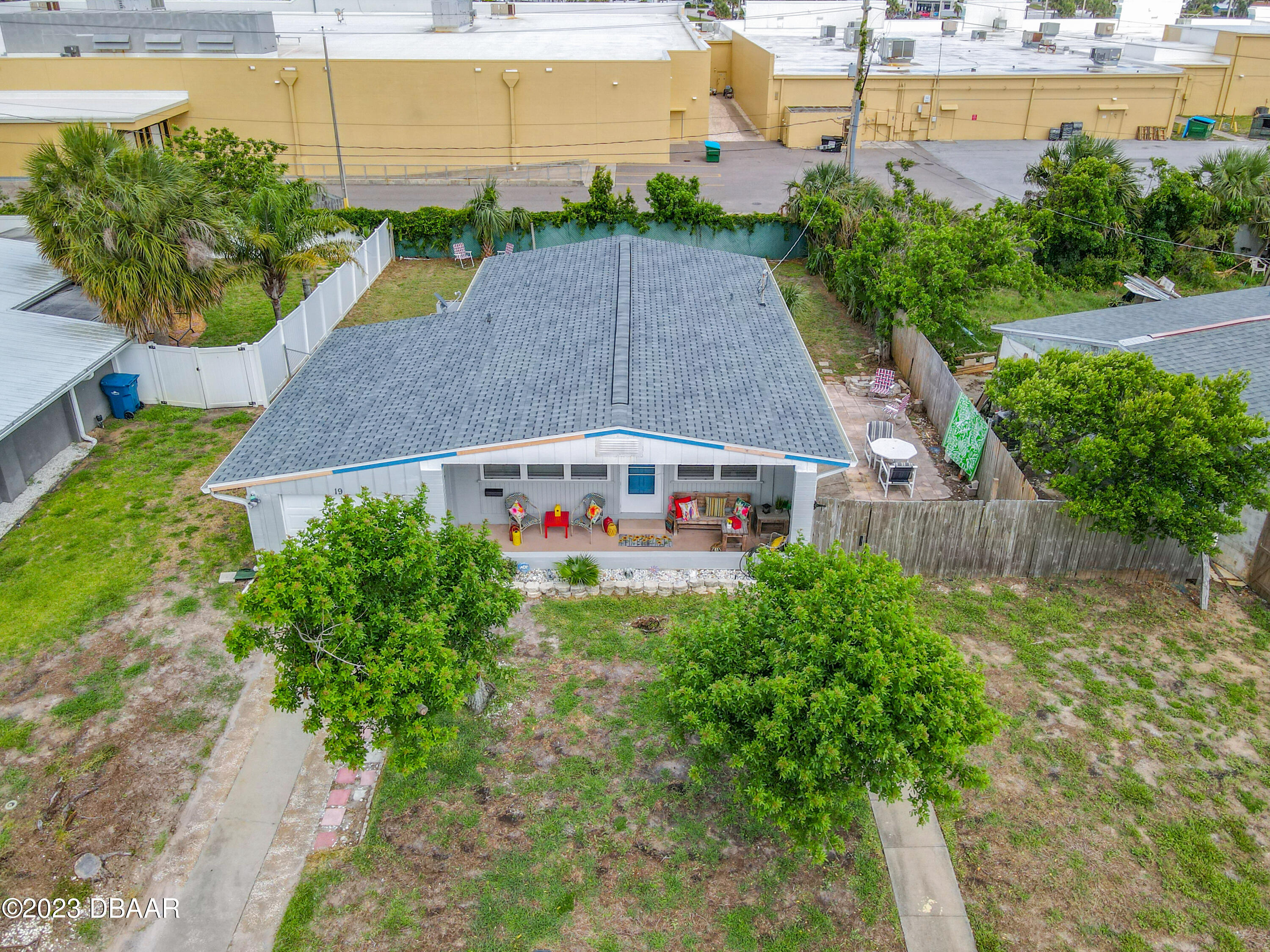 19 Pinta Street Ormond Beach, FL 32176 - Photo 45 of 52 19 Pinta Street-6