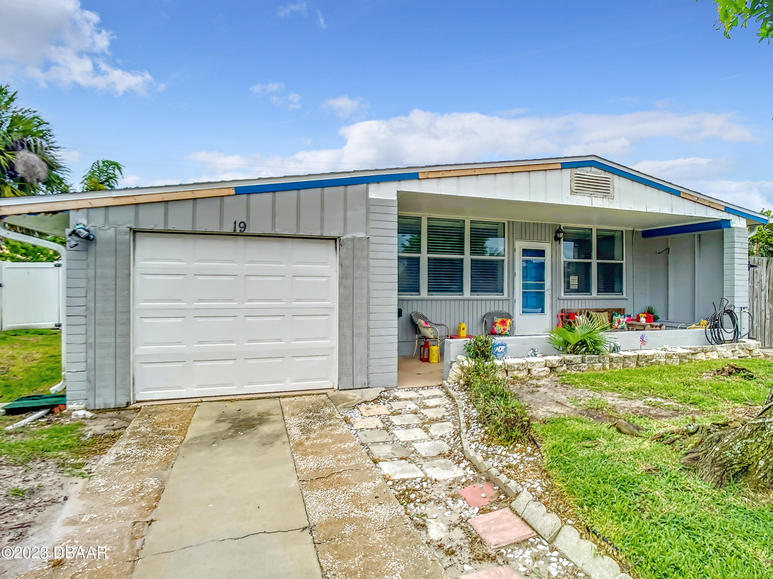 19 Pinta Street Ormond Beach, FL 32176 - Photo 47 of 52 19 Pinta Street-9