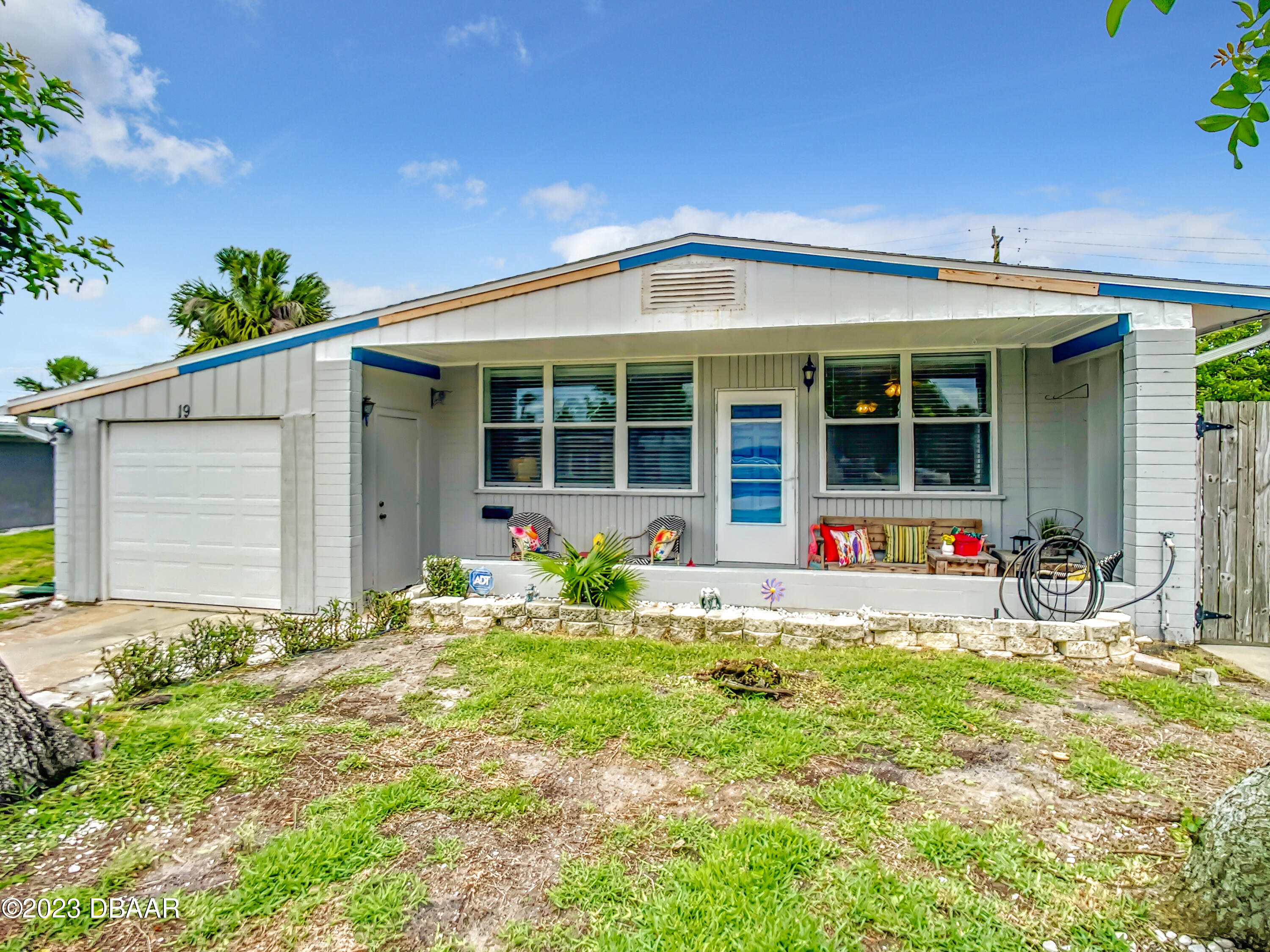 19 Pinta Street Ormond Beach, FL 32176 - Photo 48 of 52 19 Pinta Street-12