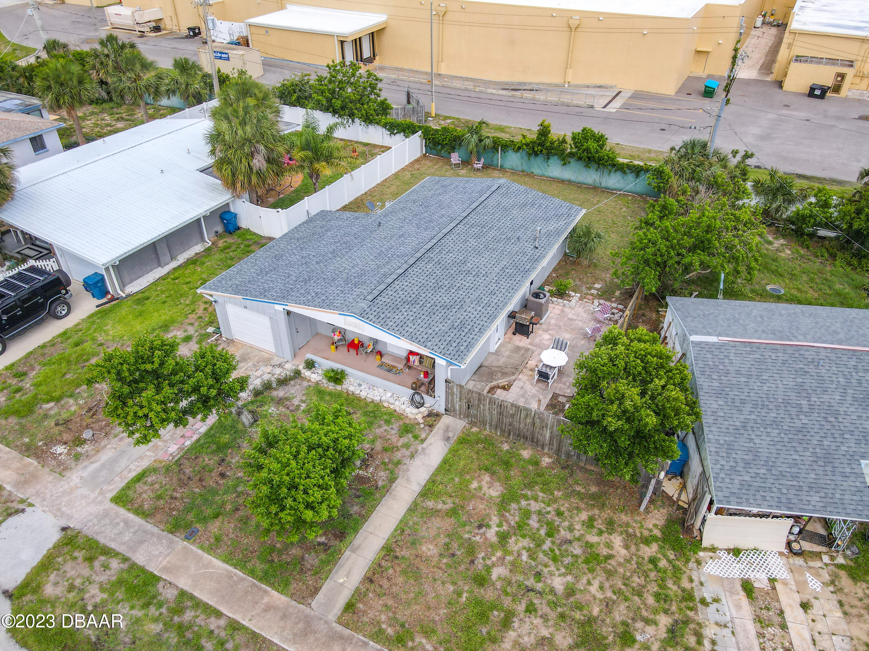 19 Pinta Street Ormond Beach, FL 32176 - Photo 49 of 52 19 Pinta Street-5