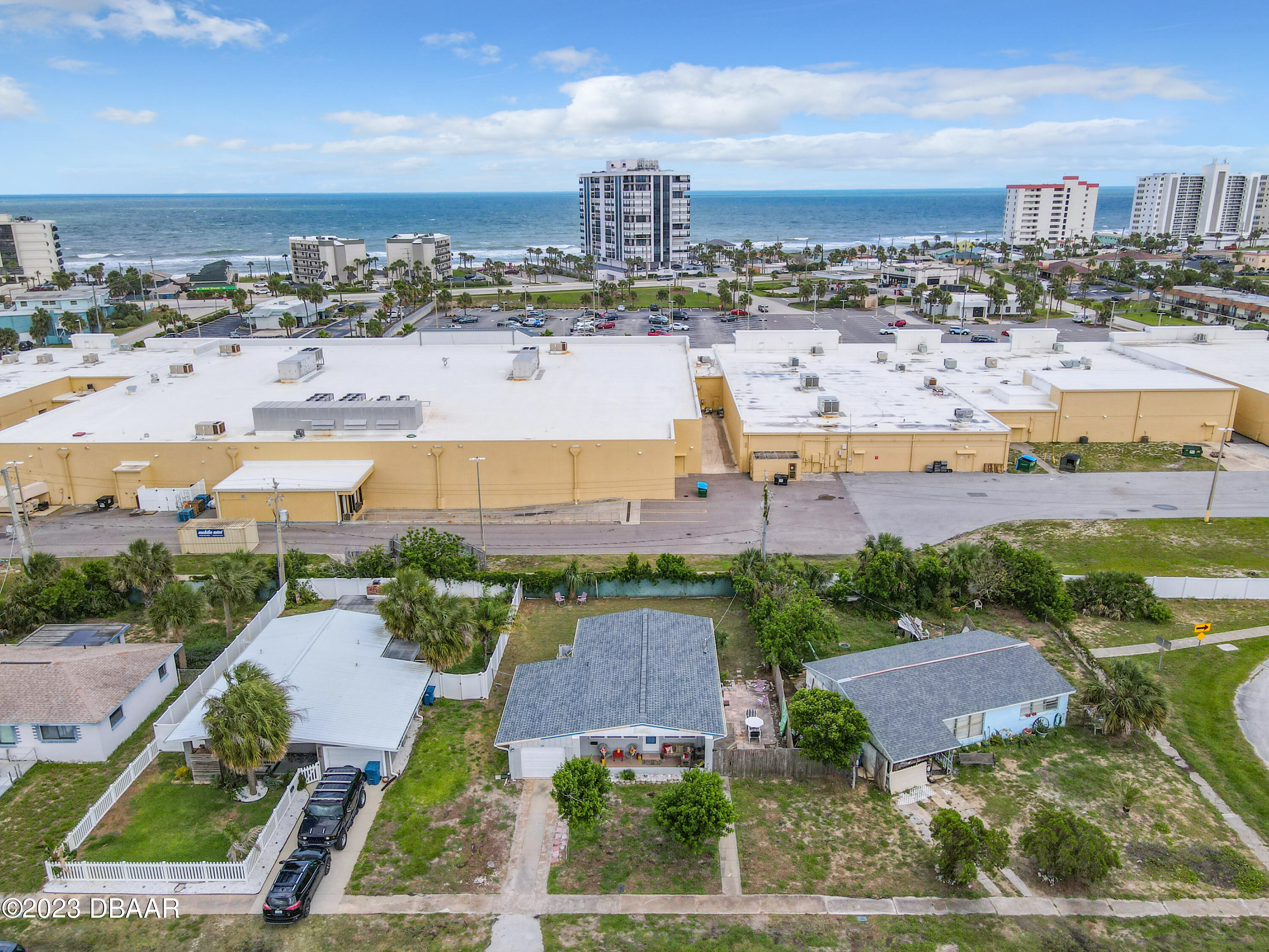19 Pinta Street Ormond Beach, FL 32176 - Photo 50 of 52 19 Pinta Street-3