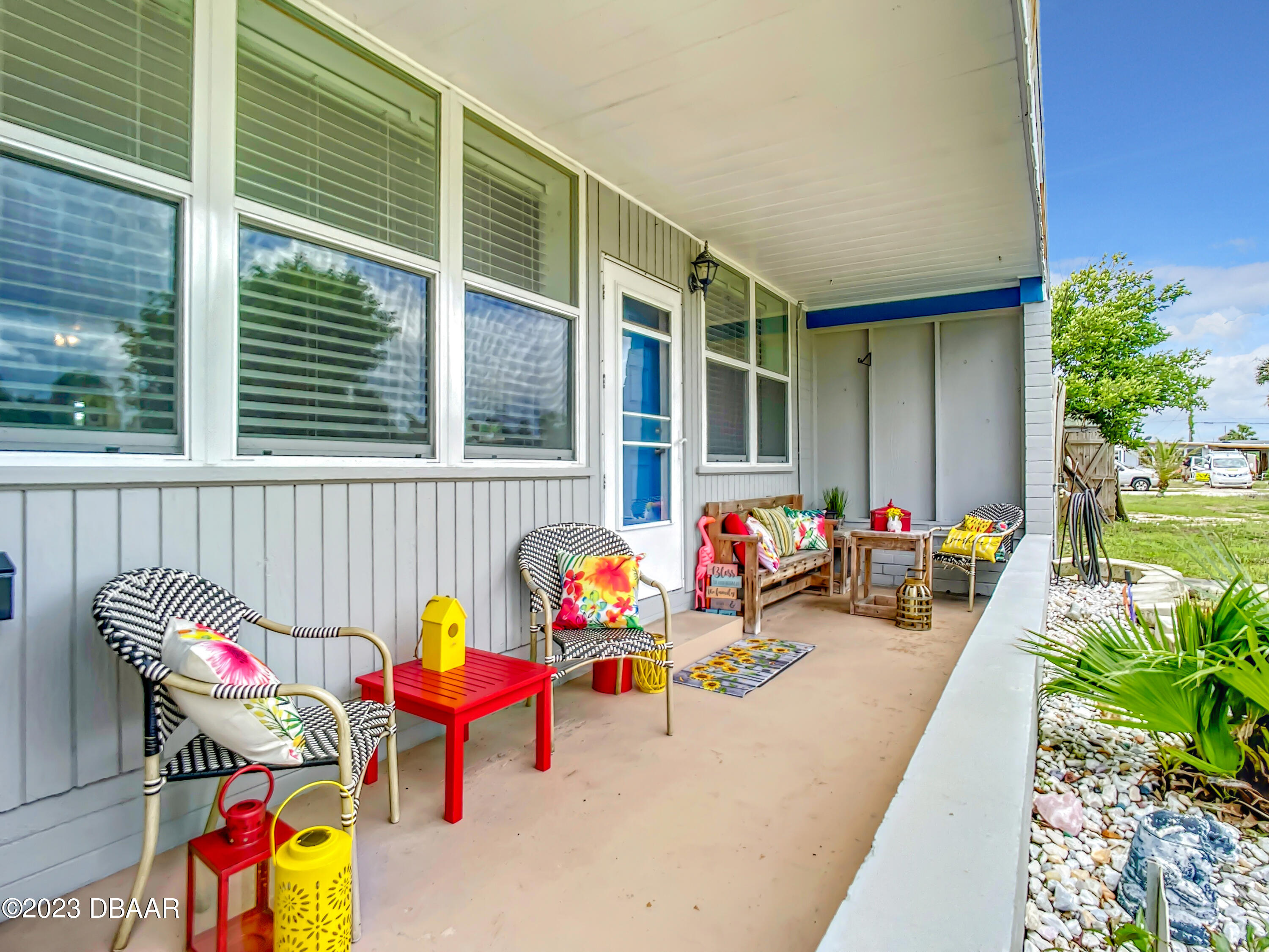 19 Pinta Street Ormond Beach, FL 32176 - Photo 5 of 52 19 Pinta Street-14