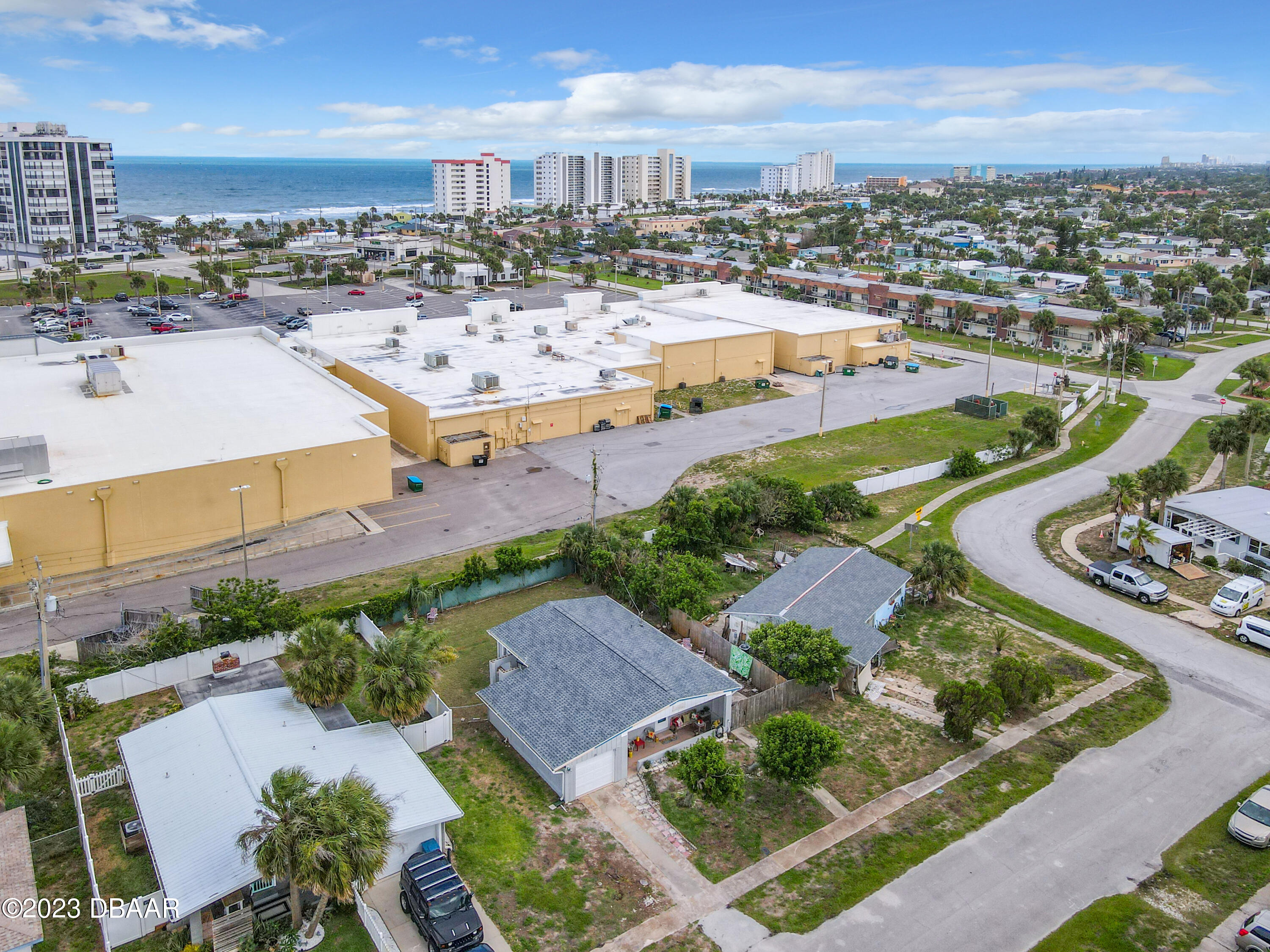 19 Pinta Street Ormond Beach, FL 32176 - Photo 51 of 52 19 Pinta Street-4
