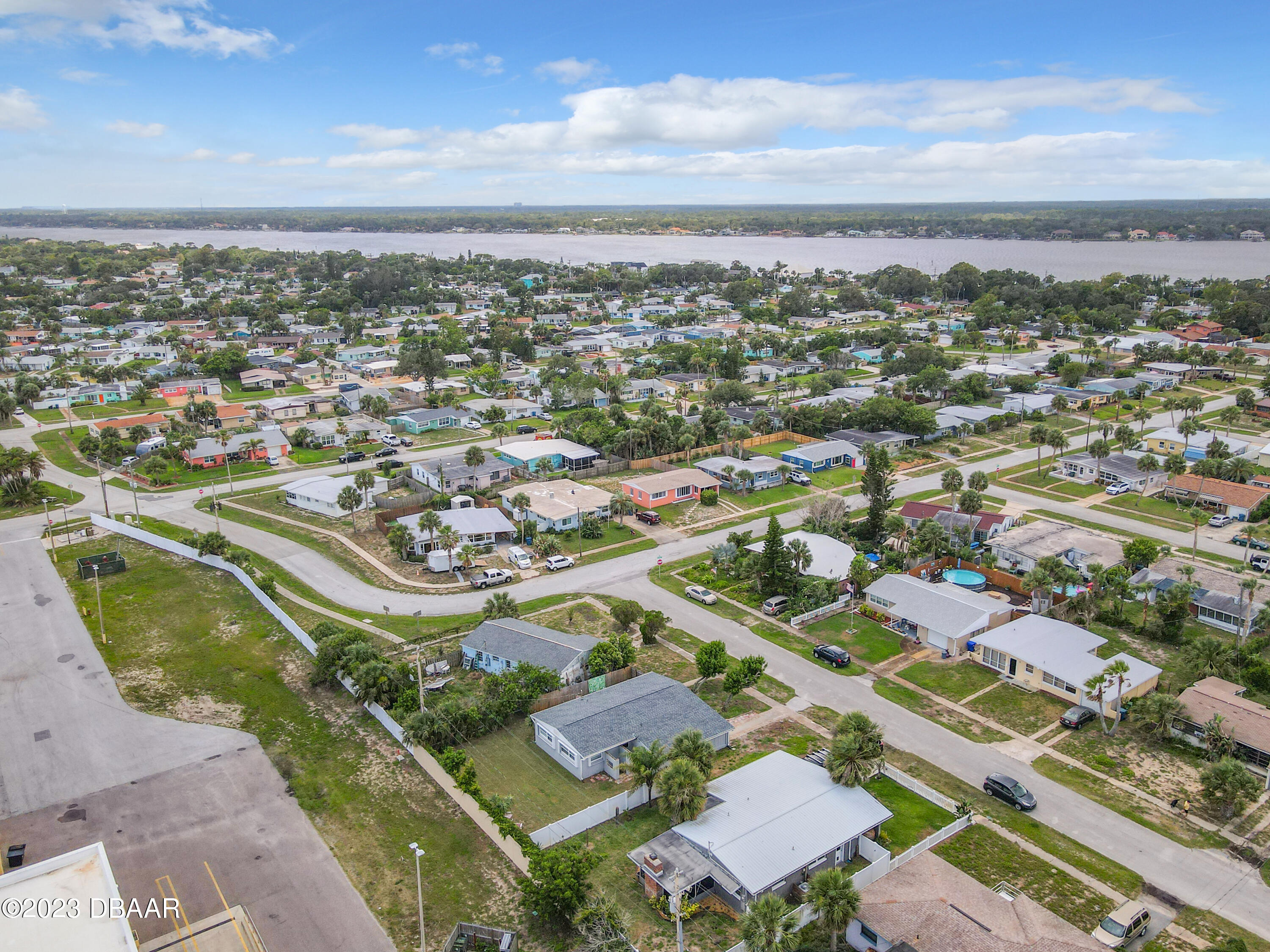 19 Pinta Street Ormond Beach, FL 32176 - Photo 52 of 52 19 Pinta Street-51